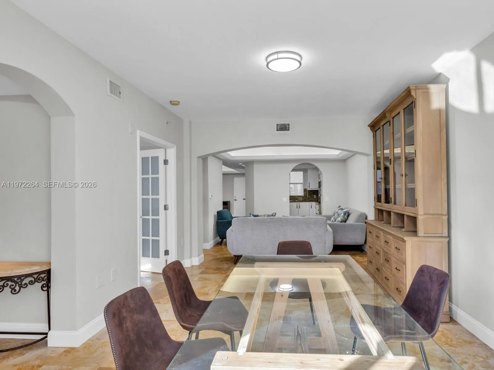 2051 Se 3rd St Th11, Deerfield Beach, Florida 3344, Deerfield Beach, Florida 33441, 3 Bedrooms Bedrooms, ,3 BathroomsBathrooms,Residential Lease,For Rent,2051 Se 3rd St Th11, Deerfield Beach, Florida 3344,A11972264