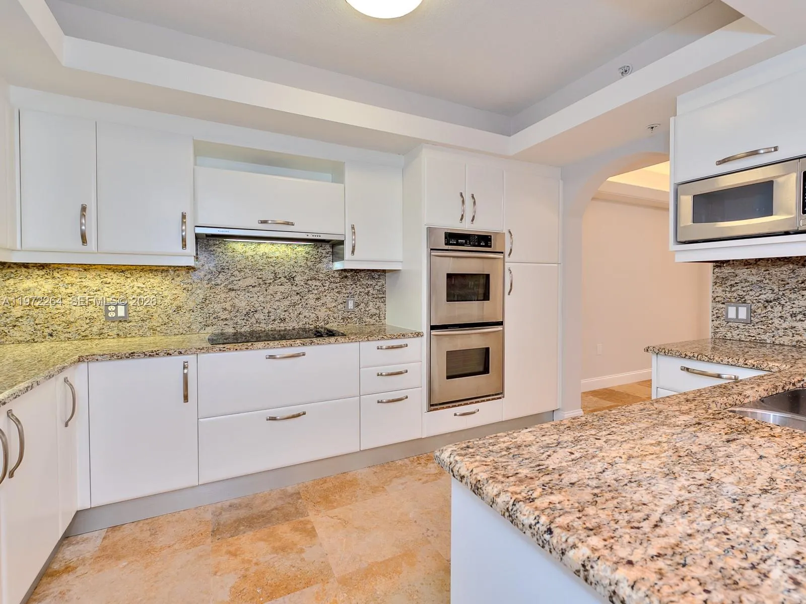 2051 Se 3rd St Th11, Deerfield Beach, Florida 3344, Deerfield Beach, Florida 33441, 3 Bedrooms Bedrooms, ,3 BathroomsBathrooms,Residential Lease,For Rent,2051 Se 3rd St Th11, Deerfield Beach, Florida 3344,A11972264
