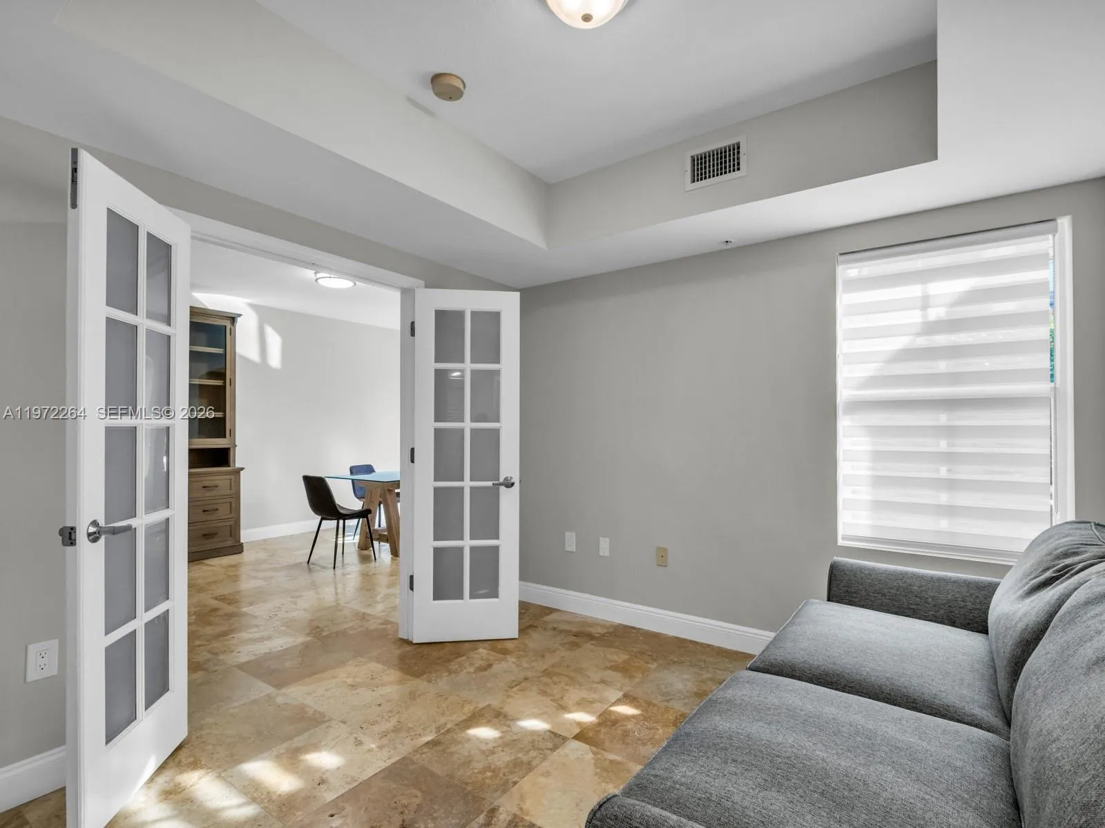 2051 Se 3rd St Th11, Deerfield Beach, Florida 3344, Deerfield Beach, Florida 33441, 3 Bedrooms Bedrooms, ,3 BathroomsBathrooms,Residential Lease,For Rent,2051 Se 3rd St Th11, Deerfield Beach, Florida 3344,A11972264
