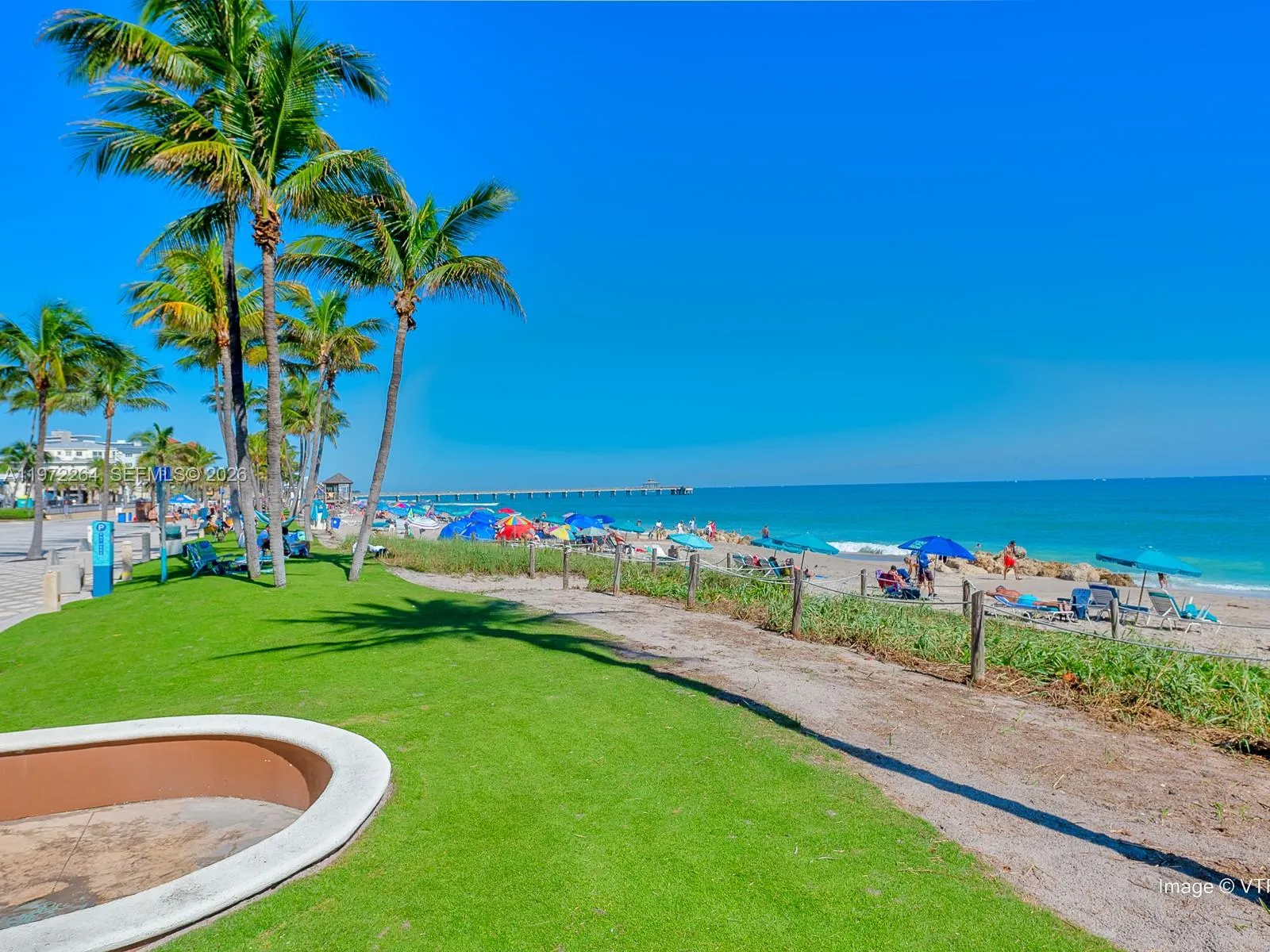 2051 Se 3rd St Th11, Deerfield Beach, Florida 3344, Deerfield Beach, Florida 33441, 3 Bedrooms Bedrooms, ,3 BathroomsBathrooms,Residential Lease,For Rent,2051 Se 3rd St Th11, Deerfield Beach, Florida 3344,A11972264