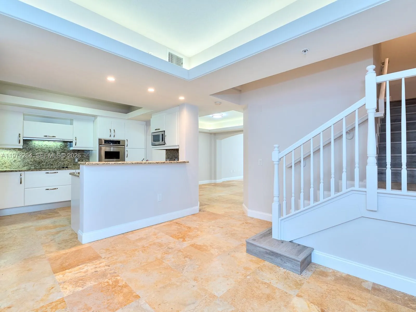 2051 Se 3rd St Th11, Deerfield Beach, Florida 3344, Deerfield Beach, Florida 33441, 3 Bedrooms Bedrooms, ,3 BathroomsBathrooms,Residential Lease,For Rent,2051 Se 3rd St Th11, Deerfield Beach, Florida 3344,A11972264