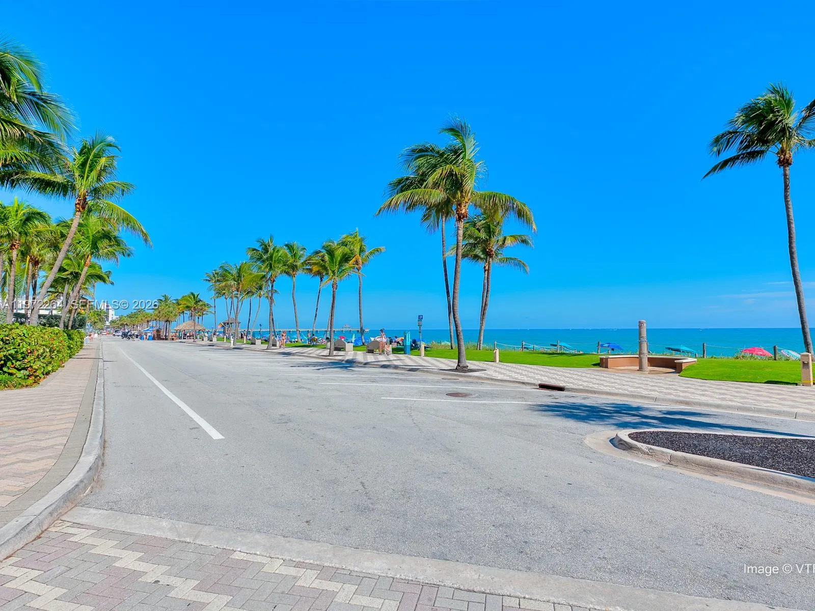 2051 Se 3rd St Th11, Deerfield Beach, Florida 3344, Deerfield Beach, Florida 33441, 3 Bedrooms Bedrooms, ,3 BathroomsBathrooms,Residential Lease,For Rent,2051 Se 3rd St Th11, Deerfield Beach, Florida 3344,A11972264