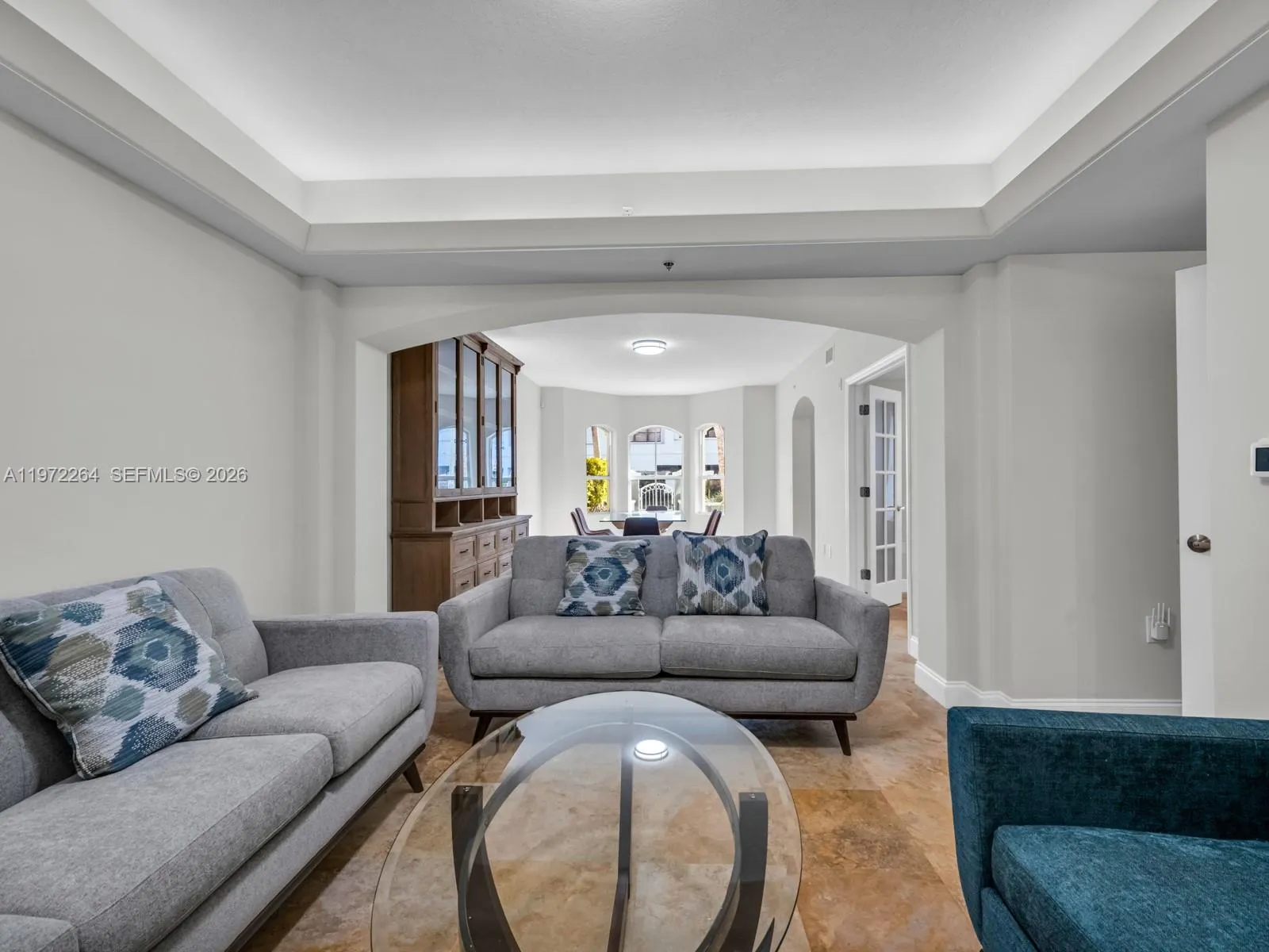 2051 Se 3rd St Th11, Deerfield Beach, Florida 3344, Deerfield Beach, Florida 33441, 3 Bedrooms Bedrooms, ,3 BathroomsBathrooms,Residential Lease,For Rent,2051 Se 3rd St Th11, Deerfield Beach, Florida 3344,A11972264