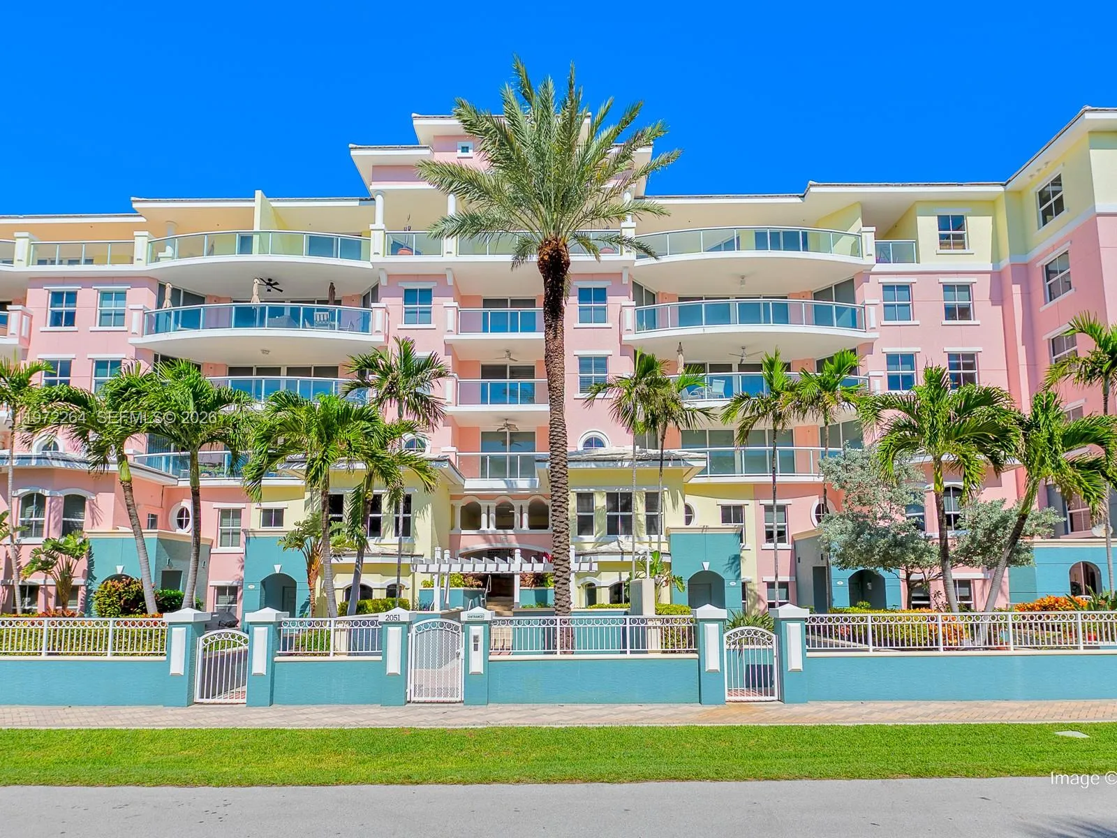 2051 Se 3rd St Th11, Deerfield Beach, Florida 3344, Deerfield Beach, Florida 33441, 3 Bedrooms Bedrooms, ,3 BathroomsBathrooms,Residential Lease,For Rent,2051 Se 3rd St Th11, Deerfield Beach, Florida 3344,A11972264