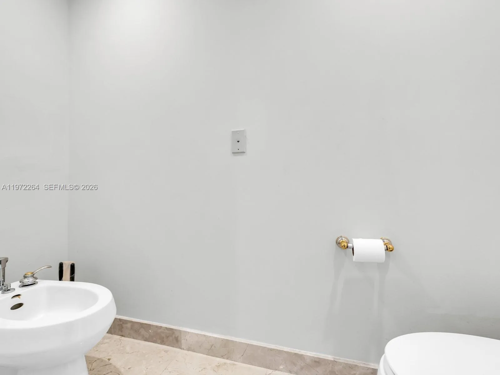 2051 Se 3rd St Th11, Deerfield Beach, Florida 3344, Deerfield Beach, Florida 33441, 3 Bedrooms Bedrooms, ,3 BathroomsBathrooms,Residential Lease,For Rent,2051 Se 3rd St Th11, Deerfield Beach, Florida 3344,A11972264