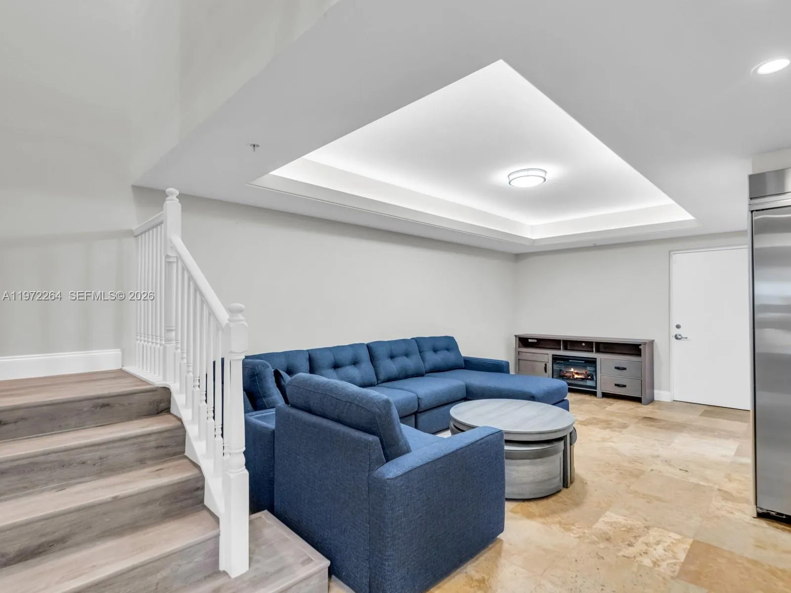 2051 Se 3rd St Th11, Deerfield Beach, Florida 3344, Deerfield Beach, Florida 33441, 3 Bedrooms Bedrooms, ,3 BathroomsBathrooms,Residential Lease,For Rent,2051 Se 3rd St Th11, Deerfield Beach, Florida 3344,A11972264
