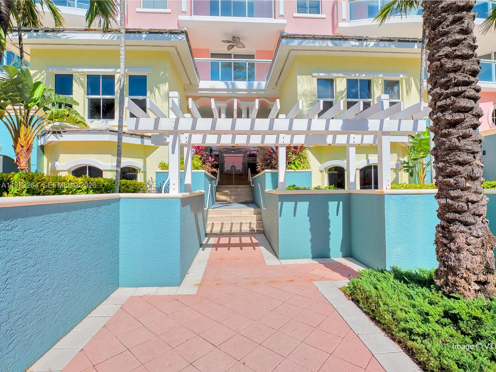 2051 Se 3rd St Th11, Deerfield Beach, Florida 3344, Deerfield Beach, Florida 33441, 3 Bedrooms Bedrooms, ,3 BathroomsBathrooms,Residential Lease,For Rent,2051 Se 3rd St Th11, Deerfield Beach, Florida 3344,A11972264