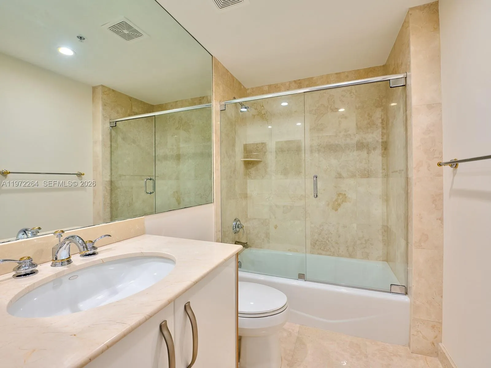 2051 Se 3rd St Th11, Deerfield Beach, Florida 3344, Deerfield Beach, Florida 33441, 3 Bedrooms Bedrooms, ,3 BathroomsBathrooms,Residential Lease,For Rent,2051 Se 3rd St Th11, Deerfield Beach, Florida 3344,A11972264