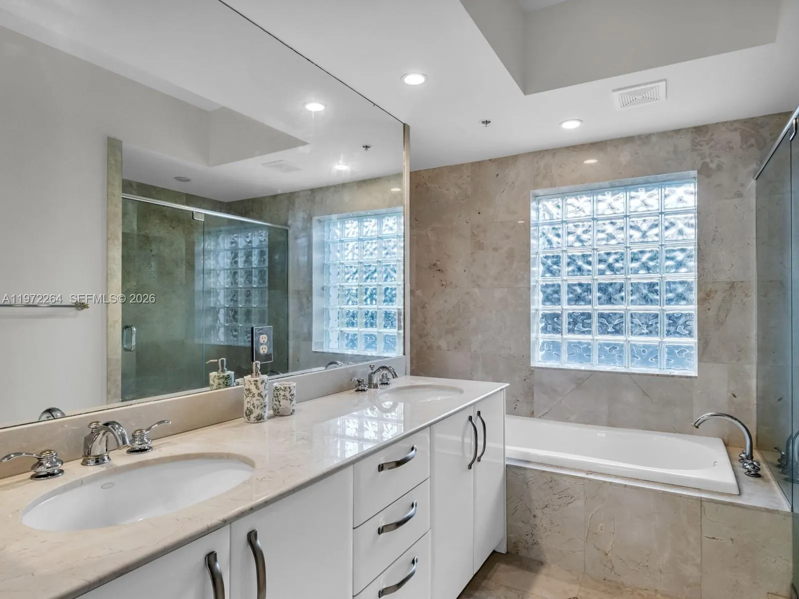 2051 Se 3rd St Th11, Deerfield Beach, Florida 3344, Deerfield Beach, Florida 33441, 3 Bedrooms Bedrooms, ,3 BathroomsBathrooms,Residential Lease,For Rent,2051 Se 3rd St Th11, Deerfield Beach, Florida 3344,A11972264