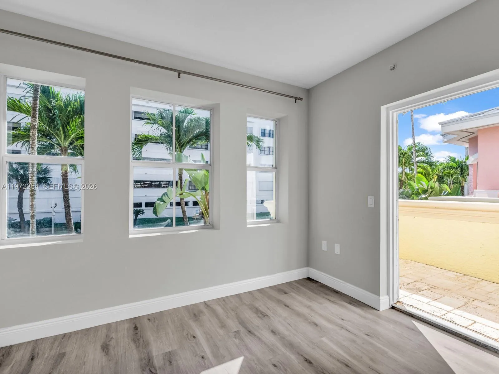 2051 Se 3rd St Th11, Deerfield Beach, Florida 3344, Deerfield Beach, Florida 33441, 3 Bedrooms Bedrooms, ,3 BathroomsBathrooms,Residential Lease,For Rent,2051 Se 3rd St Th11, Deerfield Beach, Florida 3344,A11972264