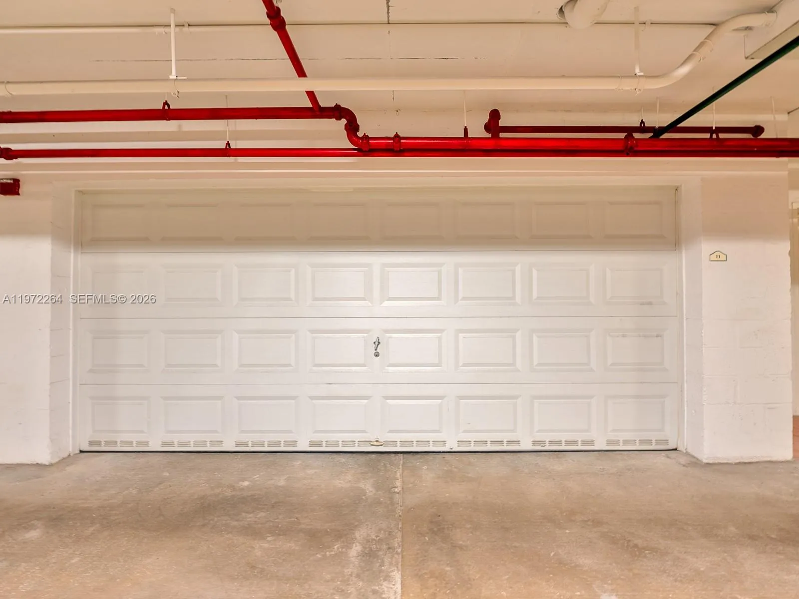 2051 Se 3rd St Th11, Deerfield Beach, Florida 3344, Deerfield Beach, Florida 33441, 3 Bedrooms Bedrooms, ,3 BathroomsBathrooms,Residential Lease,For Rent,2051 Se 3rd St Th11, Deerfield Beach, Florida 3344,A11972264