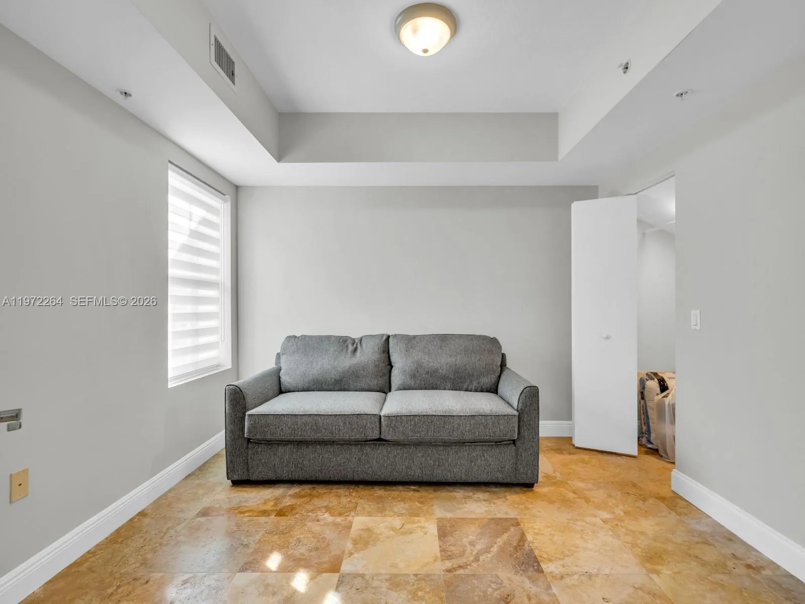 2051 Se 3rd St Th11, Deerfield Beach, Florida 3344, Deerfield Beach, Florida 33441, 3 Bedrooms Bedrooms, ,3 BathroomsBathrooms,Residential Lease,For Rent,2051 Se 3rd St Th11, Deerfield Beach, Florida 3344,A11972264