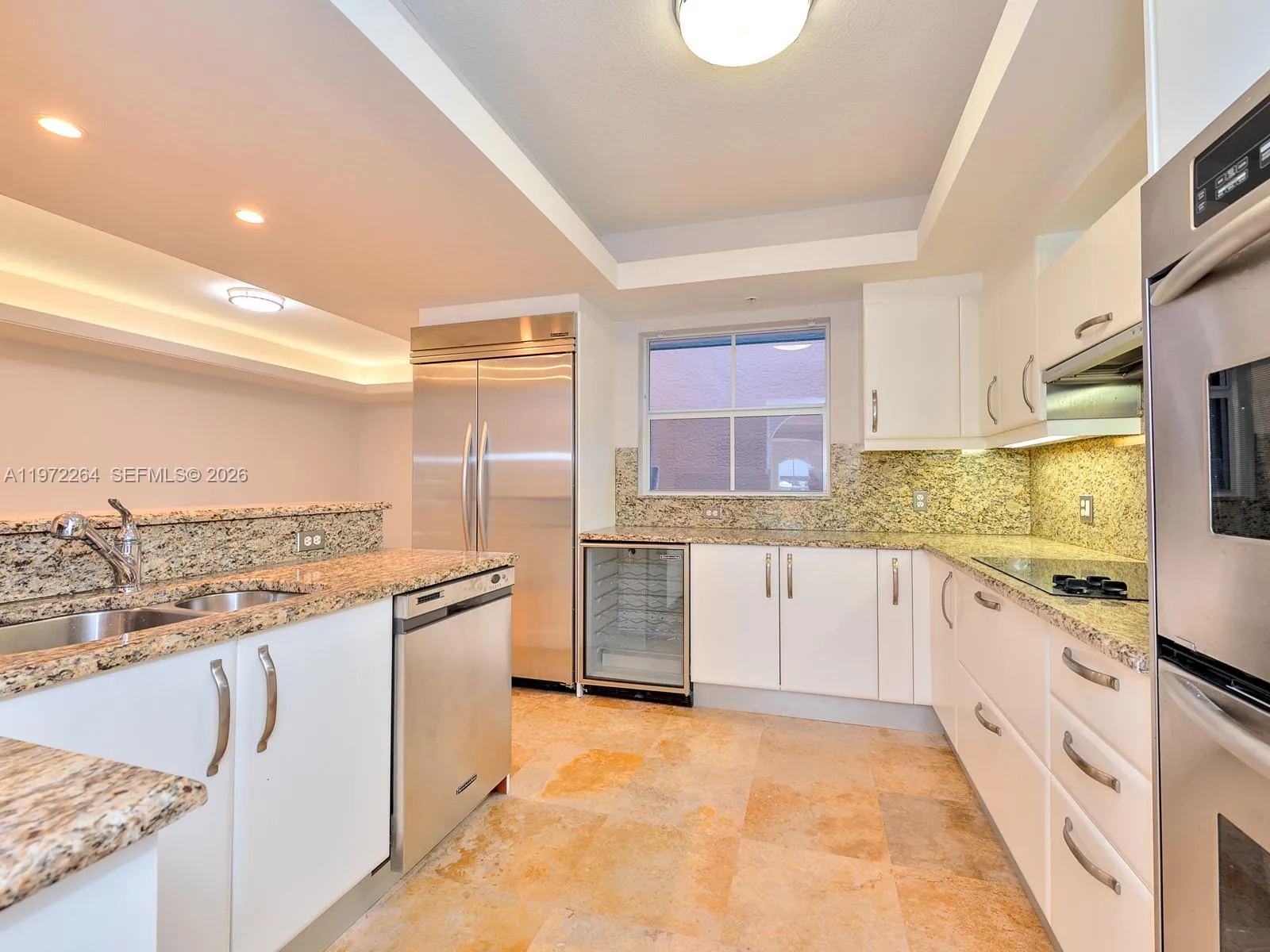 2051 Se 3rd St Th11, Deerfield Beach, Florida 3344, Deerfield Beach, Florida 33441, 3 Bedrooms Bedrooms, ,3 BathroomsBathrooms,Residential Lease,For Rent,2051 Se 3rd St Th11, Deerfield Beach, Florida 3344,A11972264