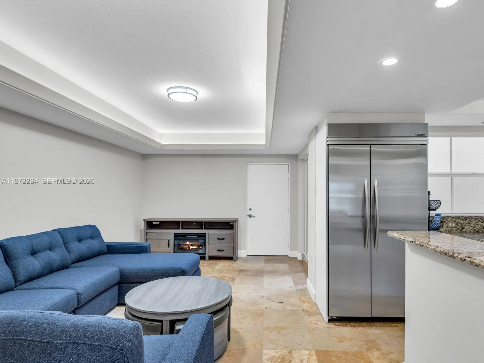 2051 Se 3rd St Th11, Deerfield Beach, Florida 3344, Deerfield Beach, Florida 33441, 3 Bedrooms Bedrooms, ,3 BathroomsBathrooms,Residential Lease,For Rent,2051 Se 3rd St Th11, Deerfield Beach, Florida 3344,A11972264