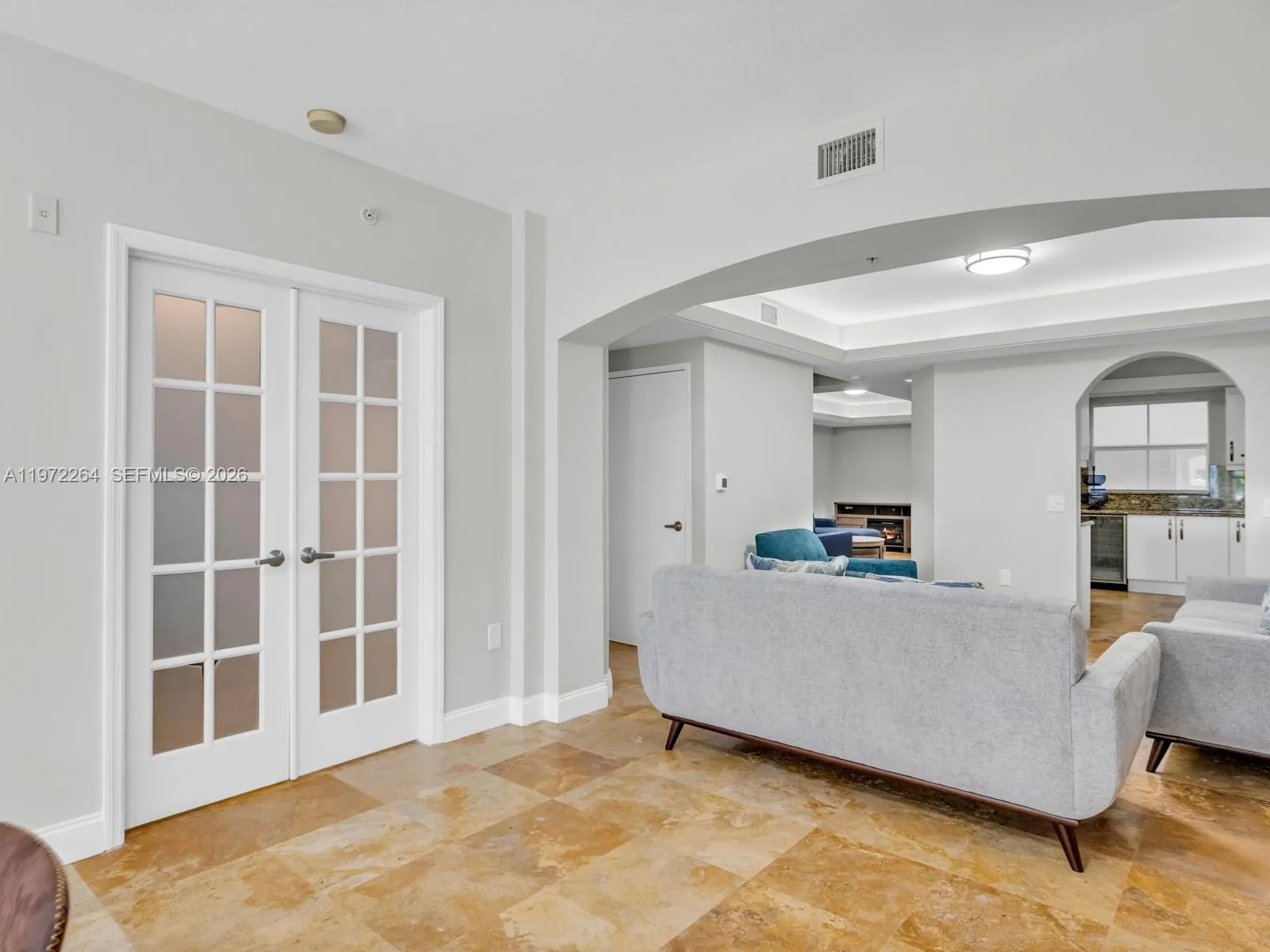 2051 Se 3rd St Th11, Deerfield Beach, Florida 3344, Deerfield Beach, Florida 33441, 3 Bedrooms Bedrooms, ,3 BathroomsBathrooms,Residential Lease,For Rent,2051 Se 3rd St Th11, Deerfield Beach, Florida 3344,A11972264