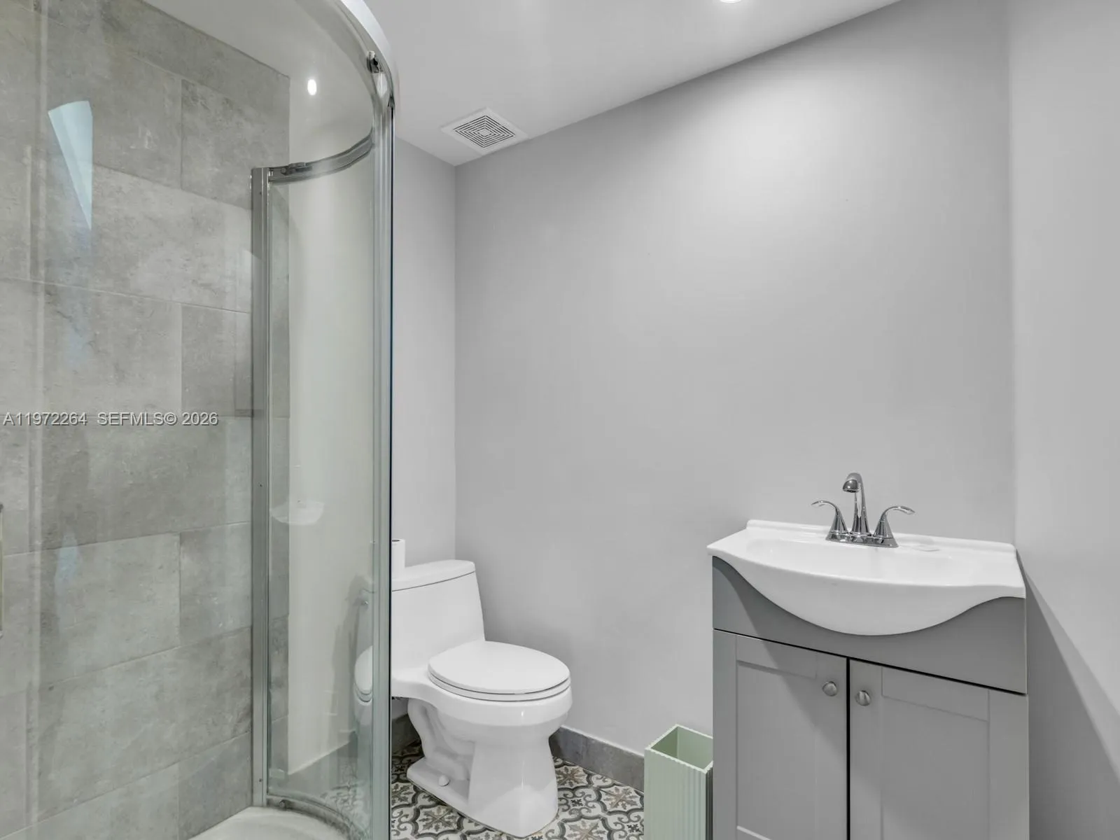 2051 Se 3rd St Th11, Deerfield Beach, Florida 3344, Deerfield Beach, Florida 33441, 3 Bedrooms Bedrooms, ,3 BathroomsBathrooms,Residential Lease,For Rent,2051 Se 3rd St Th11, Deerfield Beach, Florida 3344,A11972264