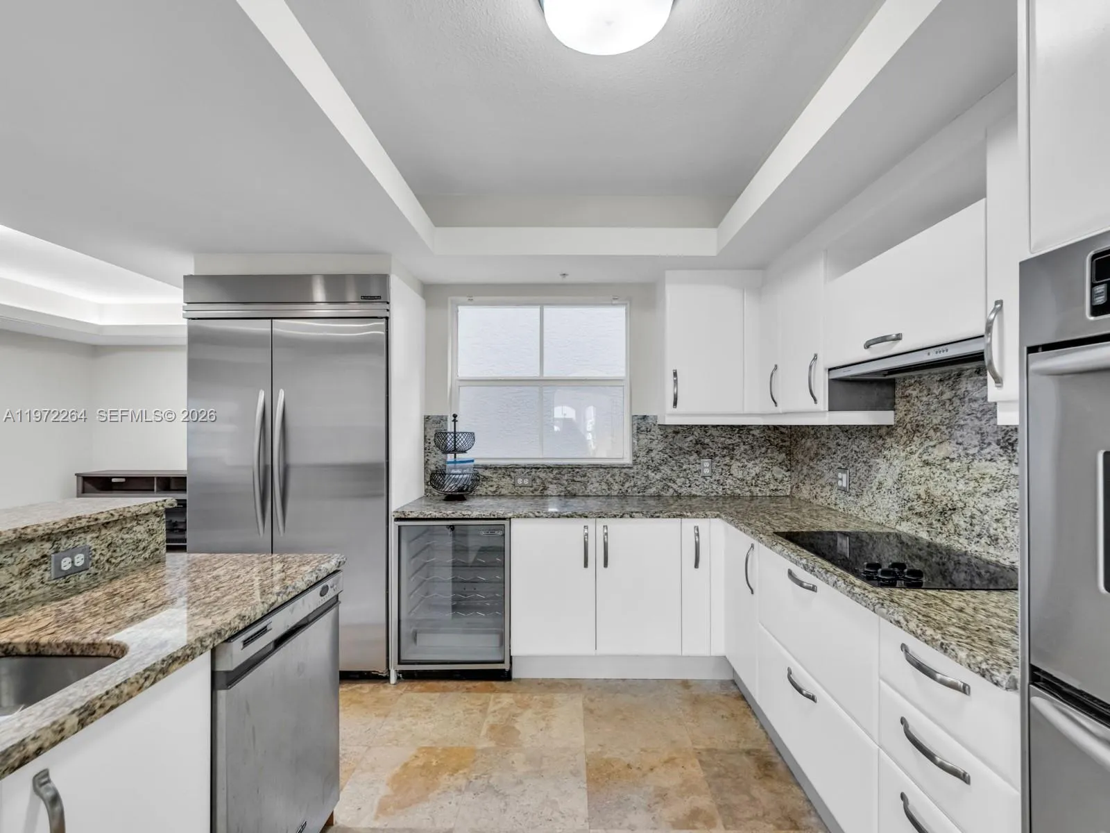 2051 Se 3rd St Th11, Deerfield Beach, Florida 3344, Deerfield Beach, Florida 33441, 3 Bedrooms Bedrooms, ,3 BathroomsBathrooms,Residential Lease,For Rent,2051 Se 3rd St Th11, Deerfield Beach, Florida 3344,A11972264