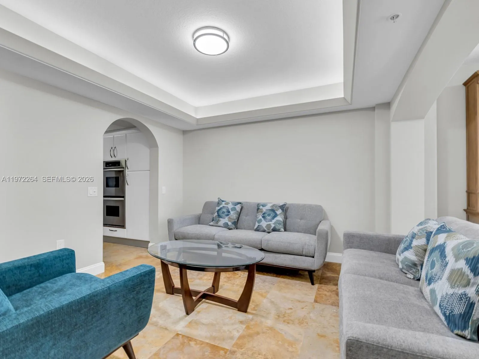 2051 Se 3rd St Th11, Deerfield Beach, Florida 3344, Deerfield Beach, Florida 33441, 3 Bedrooms Bedrooms, ,3 BathroomsBathrooms,Residential Lease,For Rent,2051 Se 3rd St Th11, Deerfield Beach, Florida 3344,A11972264
