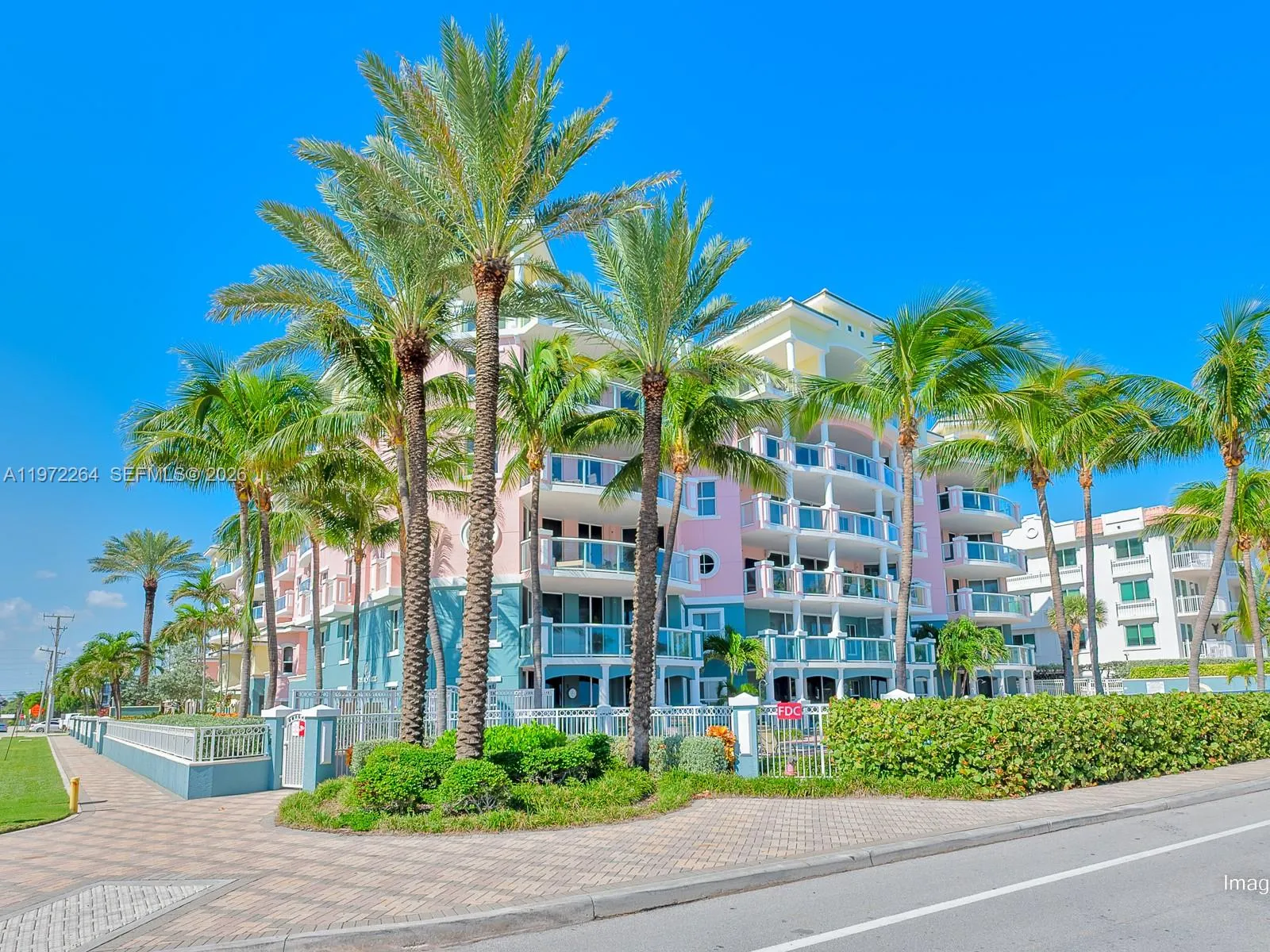 2051 Se 3rd St Th11, Deerfield Beach, Florida 3344, Deerfield Beach, Florida 33441, 3 Bedrooms Bedrooms, ,3 BathroomsBathrooms,Residential Lease,For Rent,2051 Se 3rd St Th11, Deerfield Beach, Florida 3344,A11972264