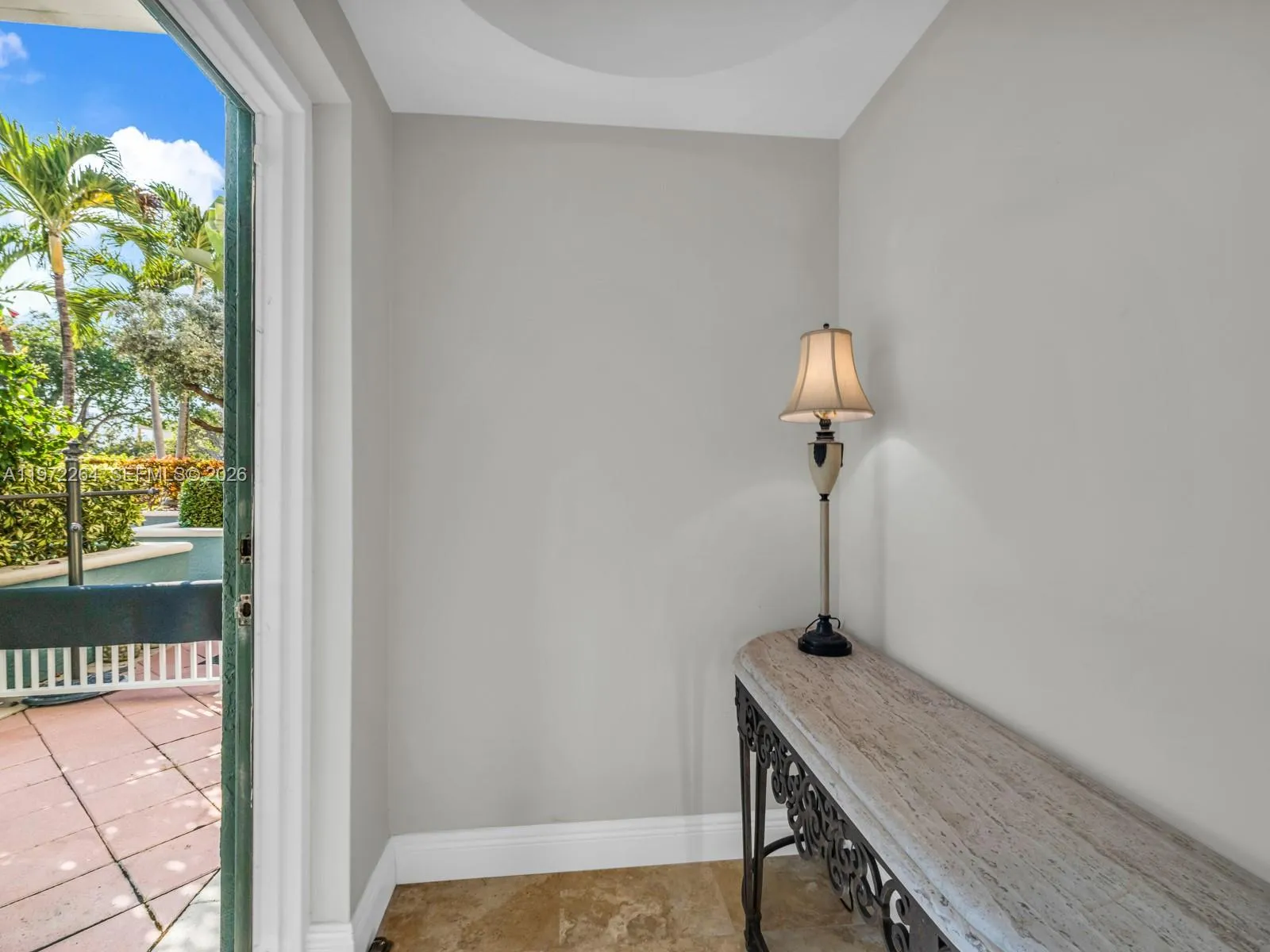 2051 Se 3rd St Th11, Deerfield Beach, Florida 3344, Deerfield Beach, Florida 33441, 3 Bedrooms Bedrooms, ,3 BathroomsBathrooms,Residential Lease,For Rent,2051 Se 3rd St Th11, Deerfield Beach, Florida 3344,A11972264