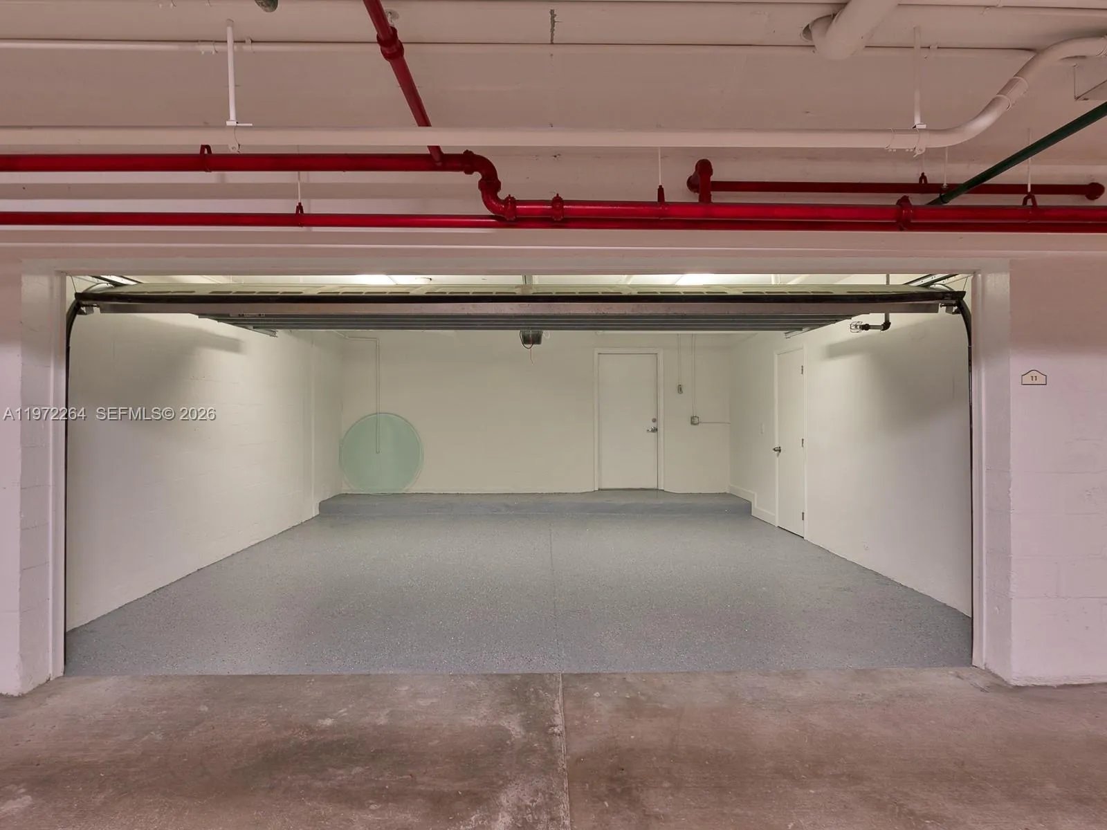 2051 Se 3rd St Th11, Deerfield Beach, Florida 3344, Deerfield Beach, Florida 33441, 3 Bedrooms Bedrooms, ,3 BathroomsBathrooms,Residential Lease,For Rent,2051 Se 3rd St Th11, Deerfield Beach, Florida 3344,A11972264