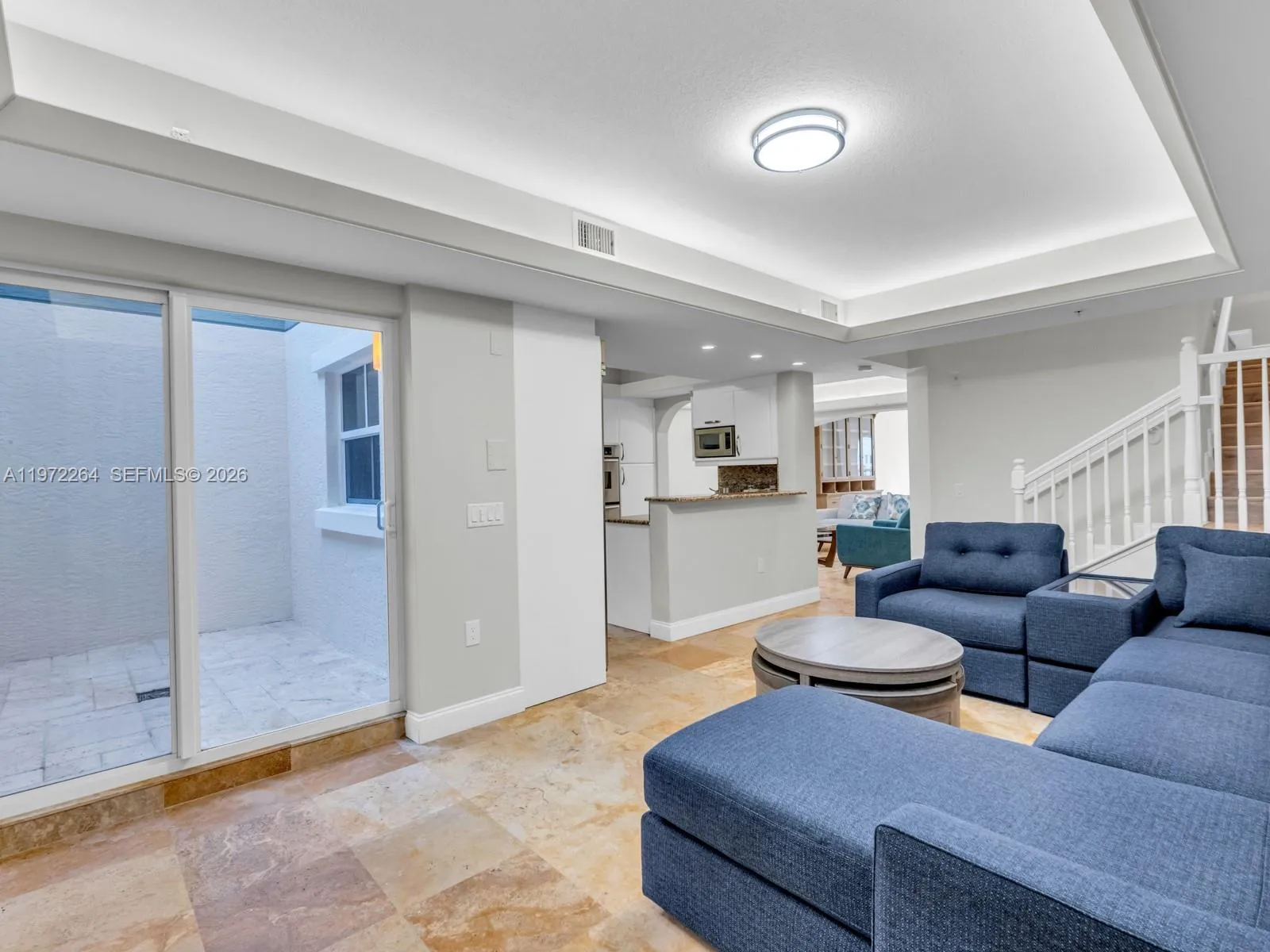 2051 Se 3rd St Th11, Deerfield Beach, Florida 3344, Deerfield Beach, Florida 33441, 3 Bedrooms Bedrooms, ,3 BathroomsBathrooms,Residential Lease,For Rent,2051 Se 3rd St Th11, Deerfield Beach, Florida 3344,A11972264