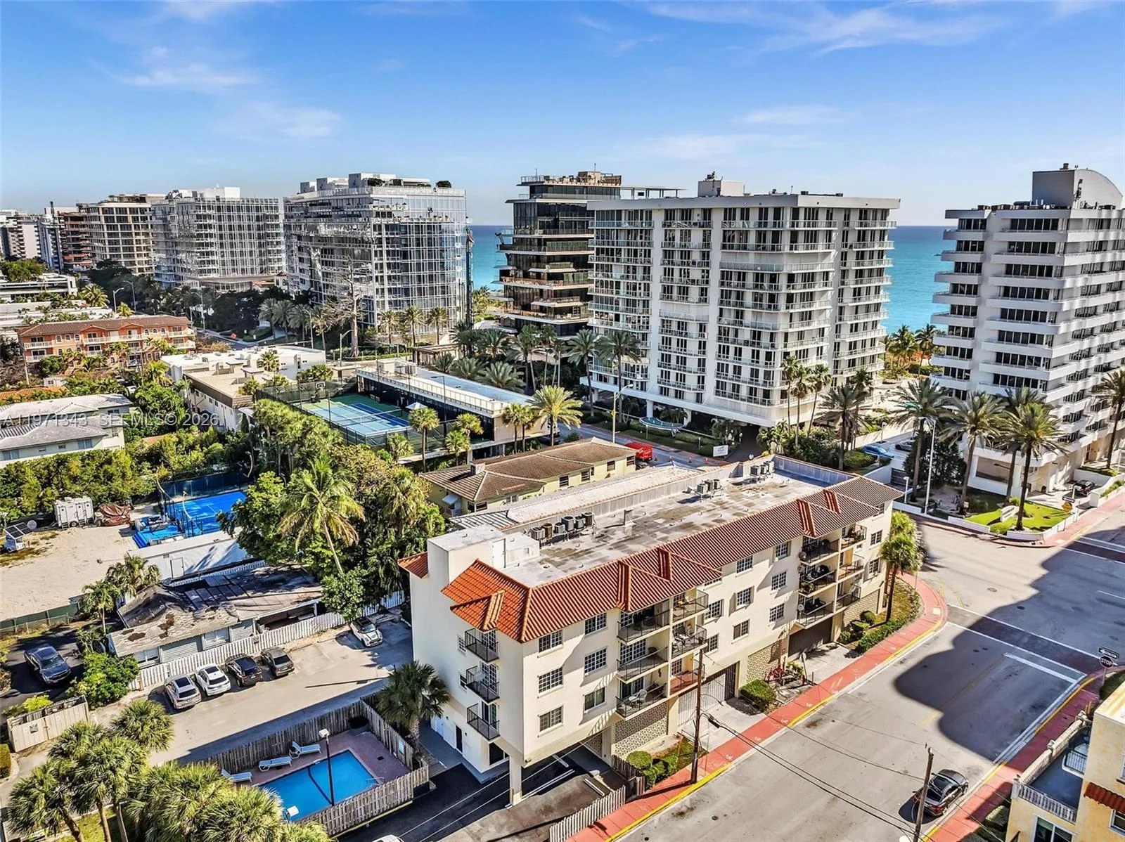 8900 Collins Ave 304, Surfside, Florida 33154, Surfside, Florida 33154, 2 Bedrooms Bedrooms, ,2 BathroomsBathrooms,Residential Lease,For Rent,8900 Collins Ave 304, Surfside, Florida 33154,A11971343 8900 Collins Ave 304, Surfside, Florida 33154, Surfside, Florida 33154, 2 Bedrooms Bedrooms, ,2 BathroomsBathrooms,Residential Lease,For Rent,8900 Collins Ave 304, Surfside, Florida 33154,A11971343