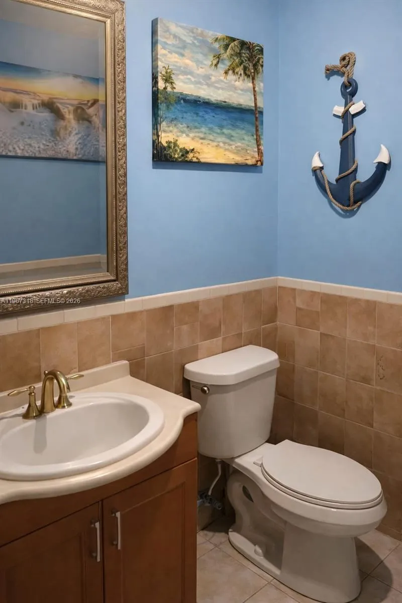 13108 Sw 3rd St, Miami, Florida 33184, Miami, Florida 33184, 4 Bedrooms Bedrooms, ,2 BathroomsBathrooms,Residential,For Sale,13108 Sw 3rd St, Miami, Florida 33184,A11967318