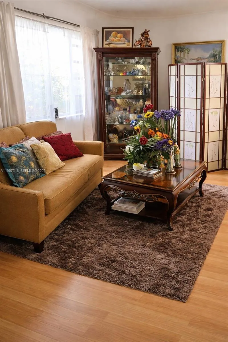 13108 Sw 3rd St, Miami, Florida 33184, Miami, Florida 33184, 4 Bedrooms Bedrooms, ,2 BathroomsBathrooms,Residential,For Sale,13108 Sw 3rd St, Miami, Florida 33184,A11967318