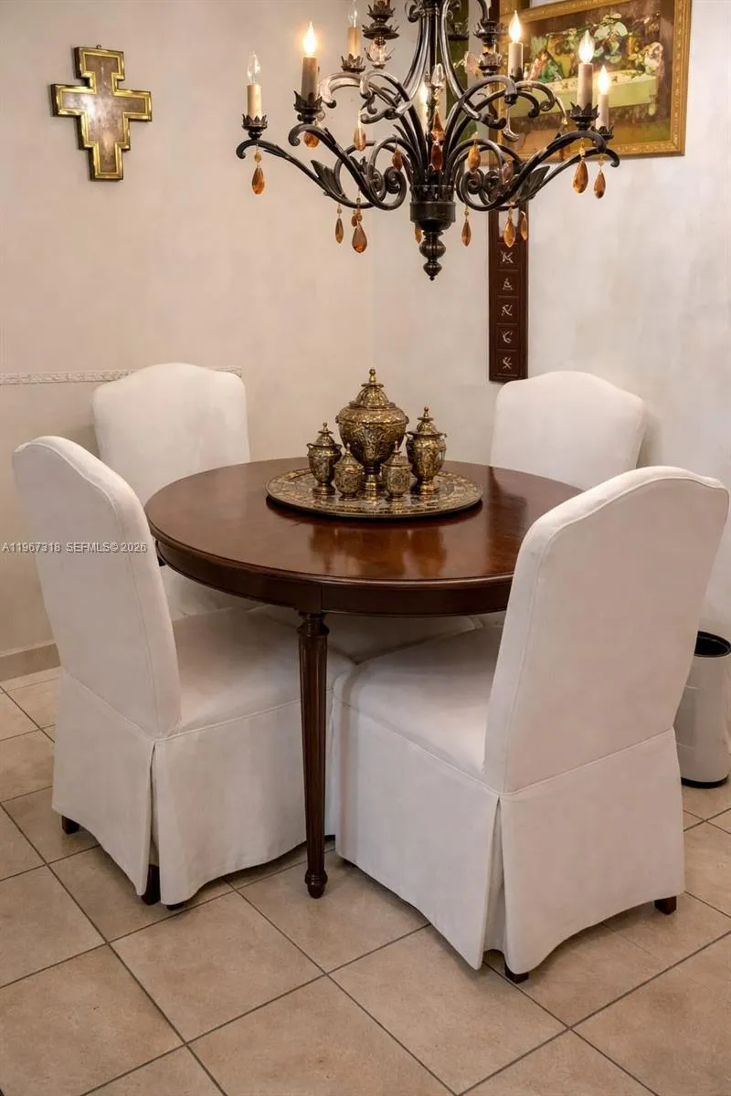 13108 Sw 3rd St, Miami, Florida 33184, Miami, Florida 33184, 4 Bedrooms Bedrooms, ,2 BathroomsBathrooms,Residential,For Sale,13108 Sw 3rd St, Miami, Florida 33184,A11967318