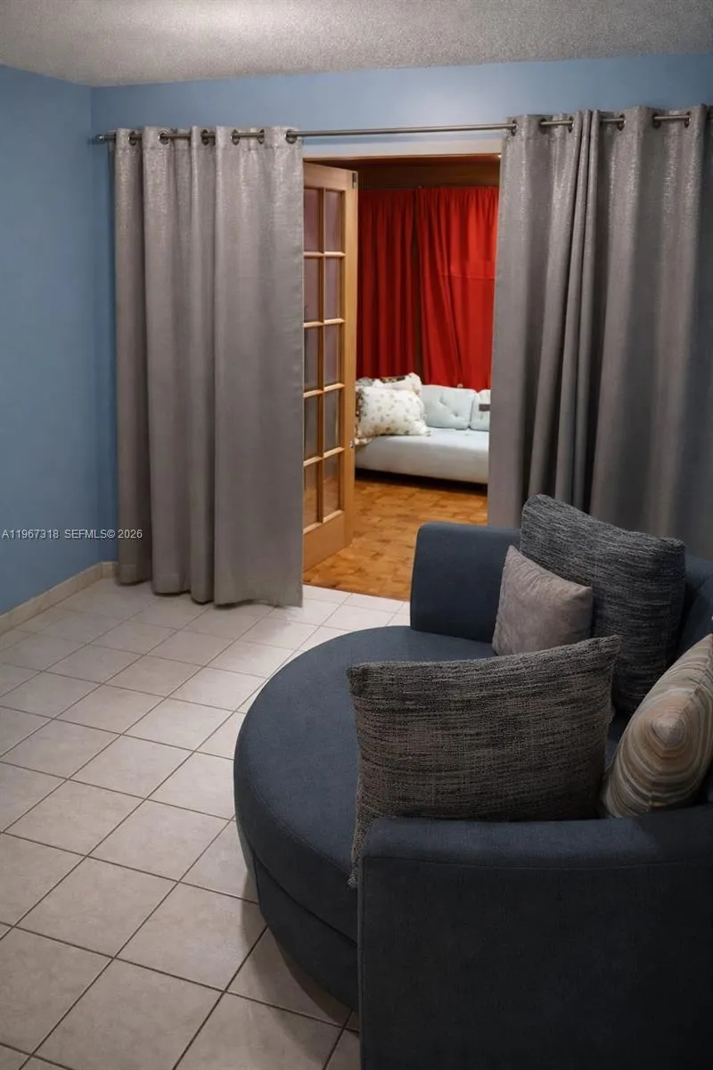 13108 Sw 3rd St, Miami, Florida 33184, Miami, Florida 33184, 4 Bedrooms Bedrooms, ,2 BathroomsBathrooms,Residential,For Sale,13108 Sw 3rd St, Miami, Florida 33184,A11967318