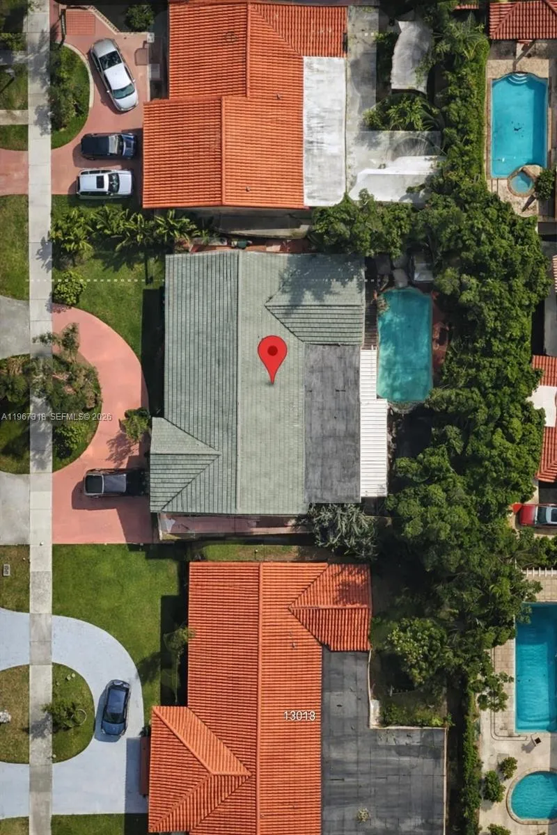 13108 Sw 3rd St, Miami, Florida 33184, Miami, Florida 33184, 4 Bedrooms Bedrooms, ,2 BathroomsBathrooms,Residential,For Sale,13108 Sw 3rd St, Miami, Florida 33184,A11967318