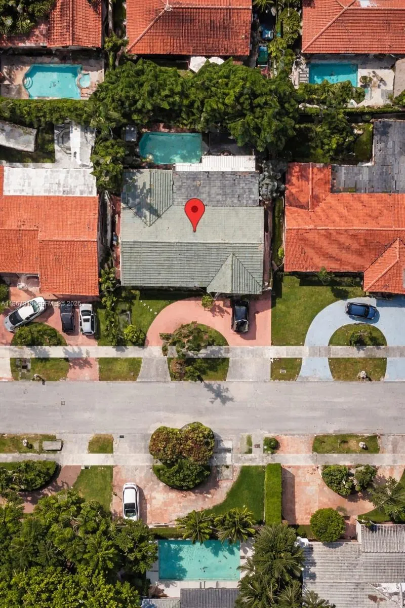 13108 Sw 3rd St, Miami, Florida 33184, Miami, Florida 33184, 4 Bedrooms Bedrooms, ,2 BathroomsBathrooms,Residential,For Sale,13108 Sw 3rd St, Miami, Florida 33184,A11967318