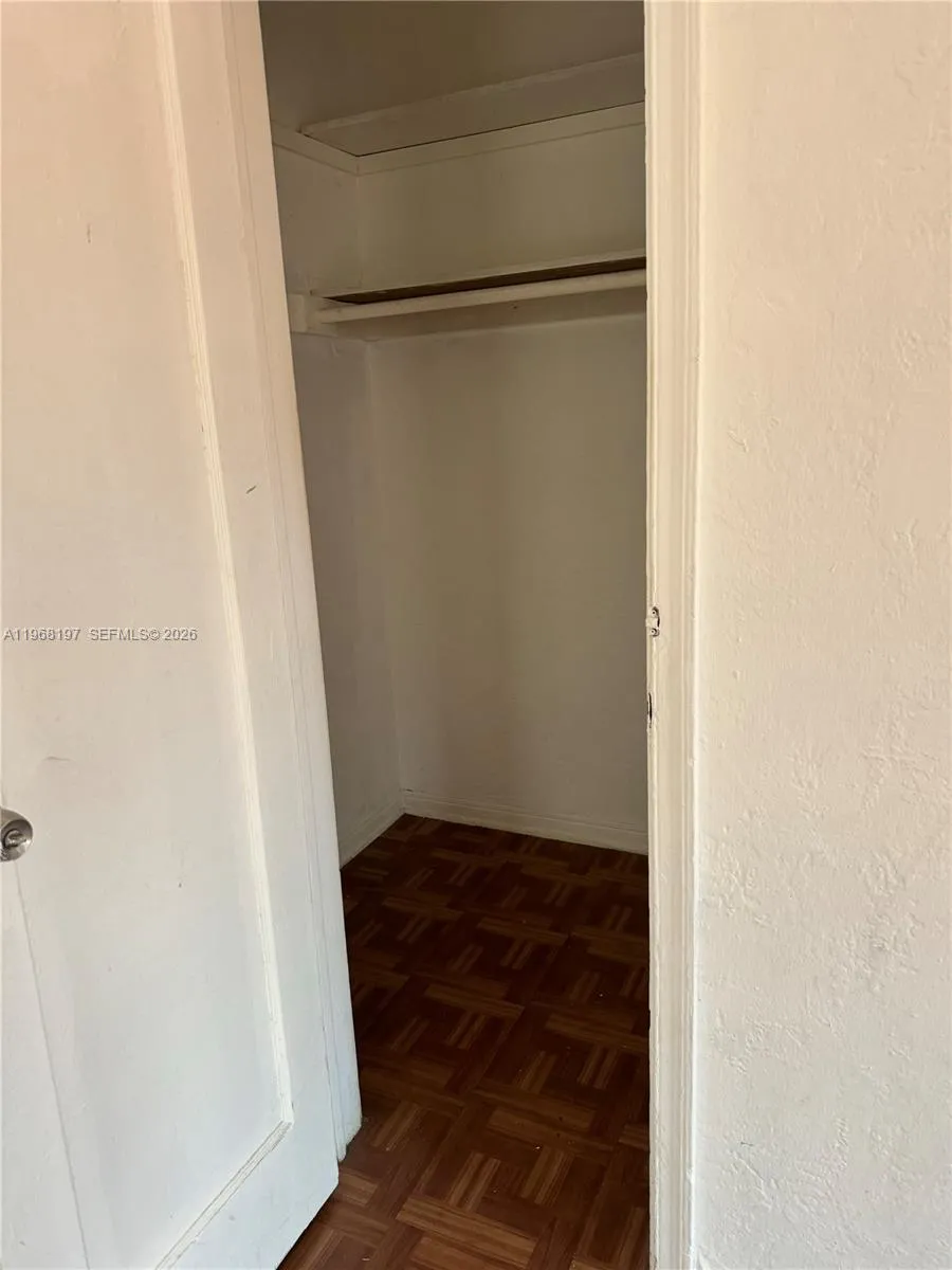 825 Alton Rd 8, Miami Beach, Florida 33139, Miami Beach, Florida 33139, ,1 BathroomBathrooms,Residential Lease,For Rent,825 Alton Rd 8, Miami Beach, Florida 33139,A11968197