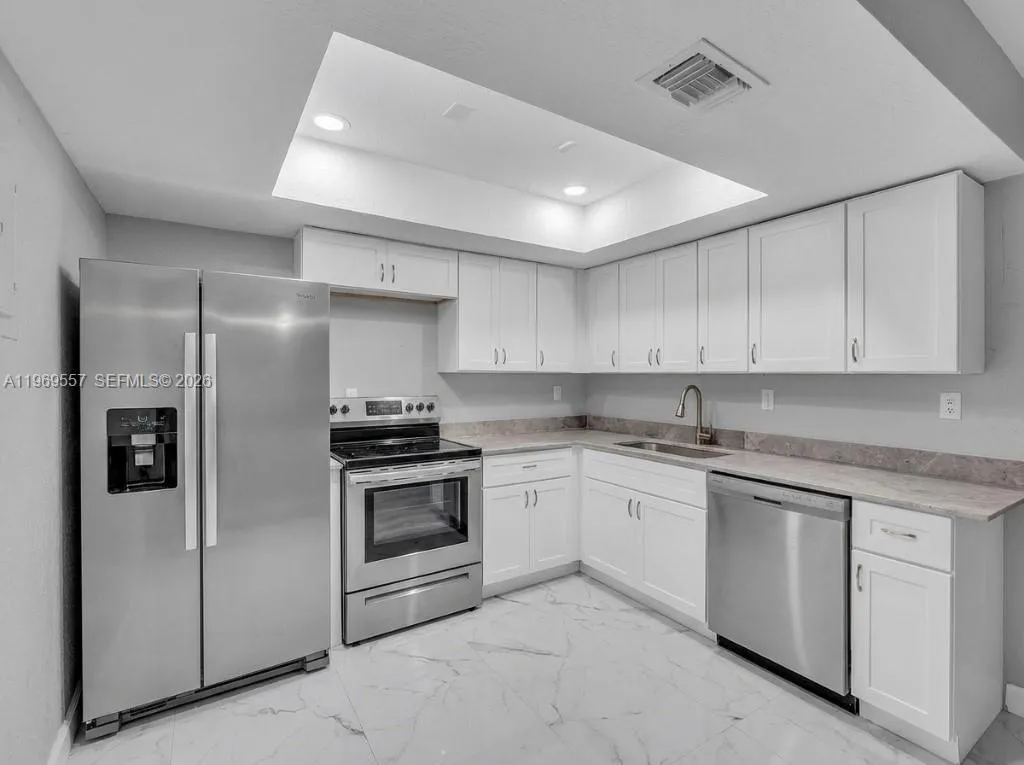 34 Meacham Ln, Tamarac, Florida 33319, Tamarac, Florida 33319, 3 Bedrooms Bedrooms, ,2 BathroomsBathrooms,Residential,For Sale,34 Meacham Ln, Tamarac, Florida 33319,A11969557
