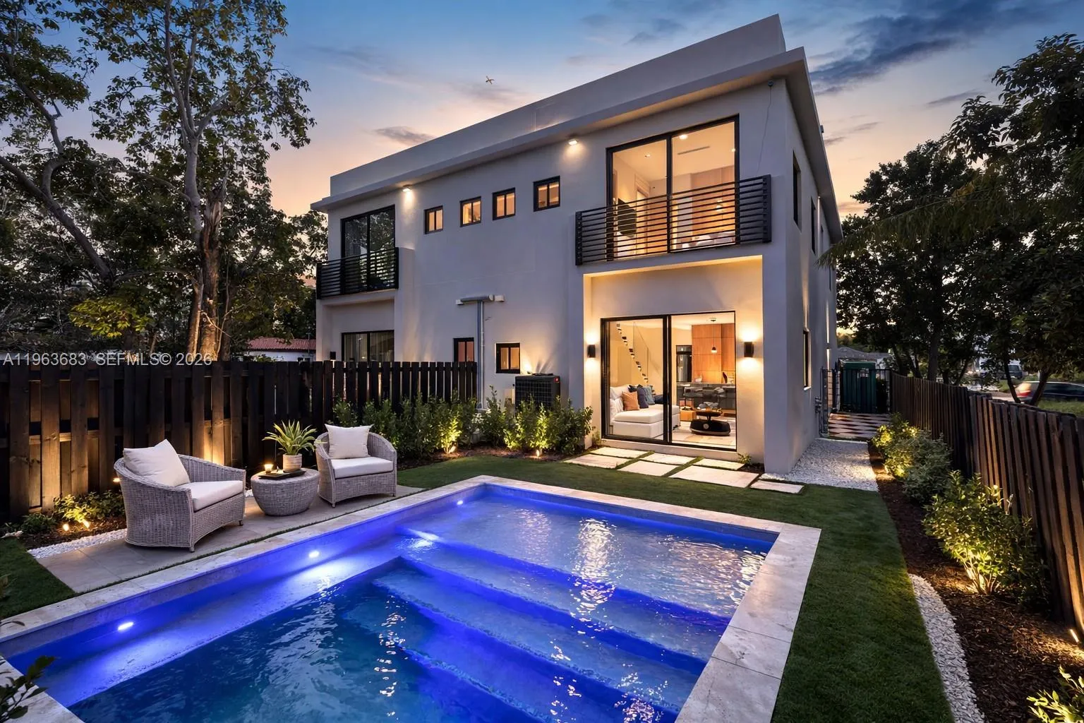 4715 N Miami Ave, Miami, Florida 33127, Miami, Florida 33127, 4 Bedrooms Bedrooms, ,3 BathroomsBathrooms,Residential,For Sale,4715 N Miami Ave, Miami, Florida 33127,A11963683