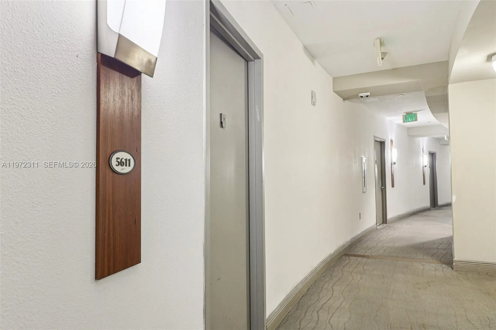 1750 N Bayshore Dr 5611, Miami, Florida 33132, Miami, Florida 33132, 1 Bedroom Bedrooms, ,1 BathroomBathrooms,Residential Lease,For Rent,1750 N Bayshore Dr 5611, Miami, Florida 33132,A11972311