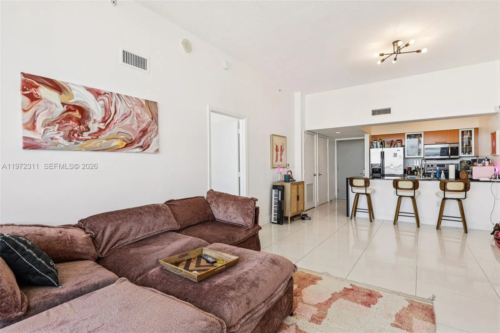 1750 N Bayshore Dr 5611, Miami, Florida 33132, Miami, Florida 33132, 1 Bedroom Bedrooms, ,1 BathroomBathrooms,Residential Lease,For Rent,1750 N Bayshore Dr 5611, Miami, Florida 33132,A11972311