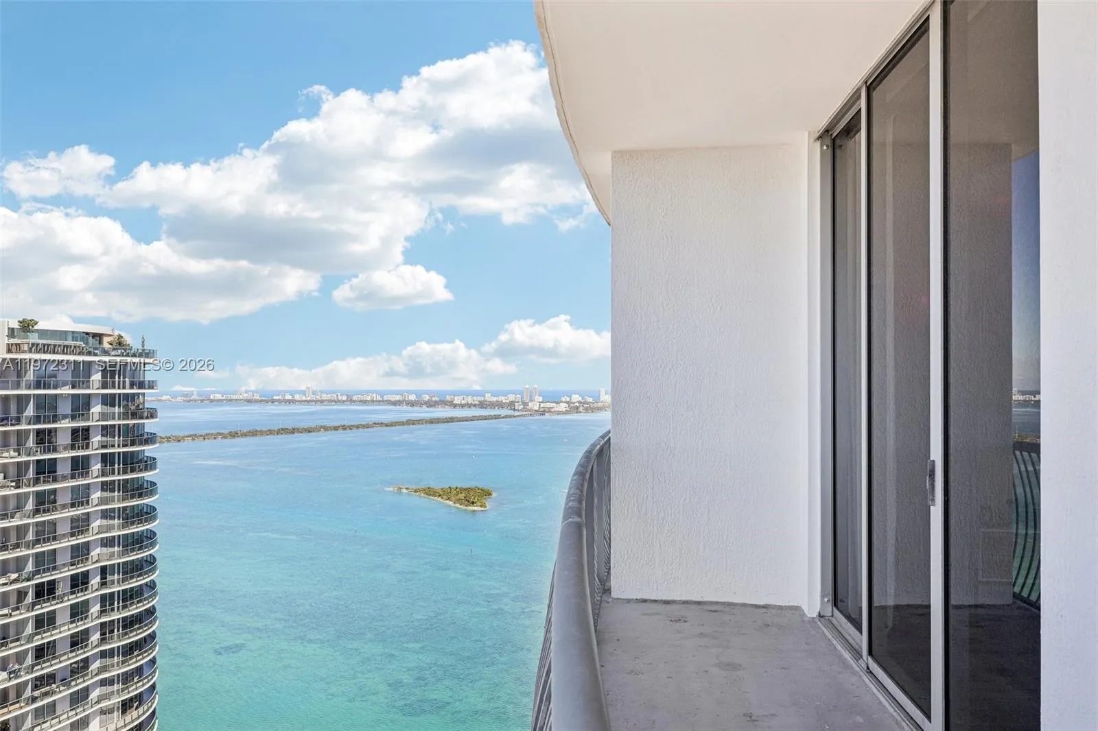 1750 N Bayshore Dr 5611, Miami, Florida 33132, Miami, Florida 33132, 1 Bedroom Bedrooms, ,1 BathroomBathrooms,Residential Lease,For Rent,1750 N Bayshore Dr 5611, Miami, Florida 33132,A11972311