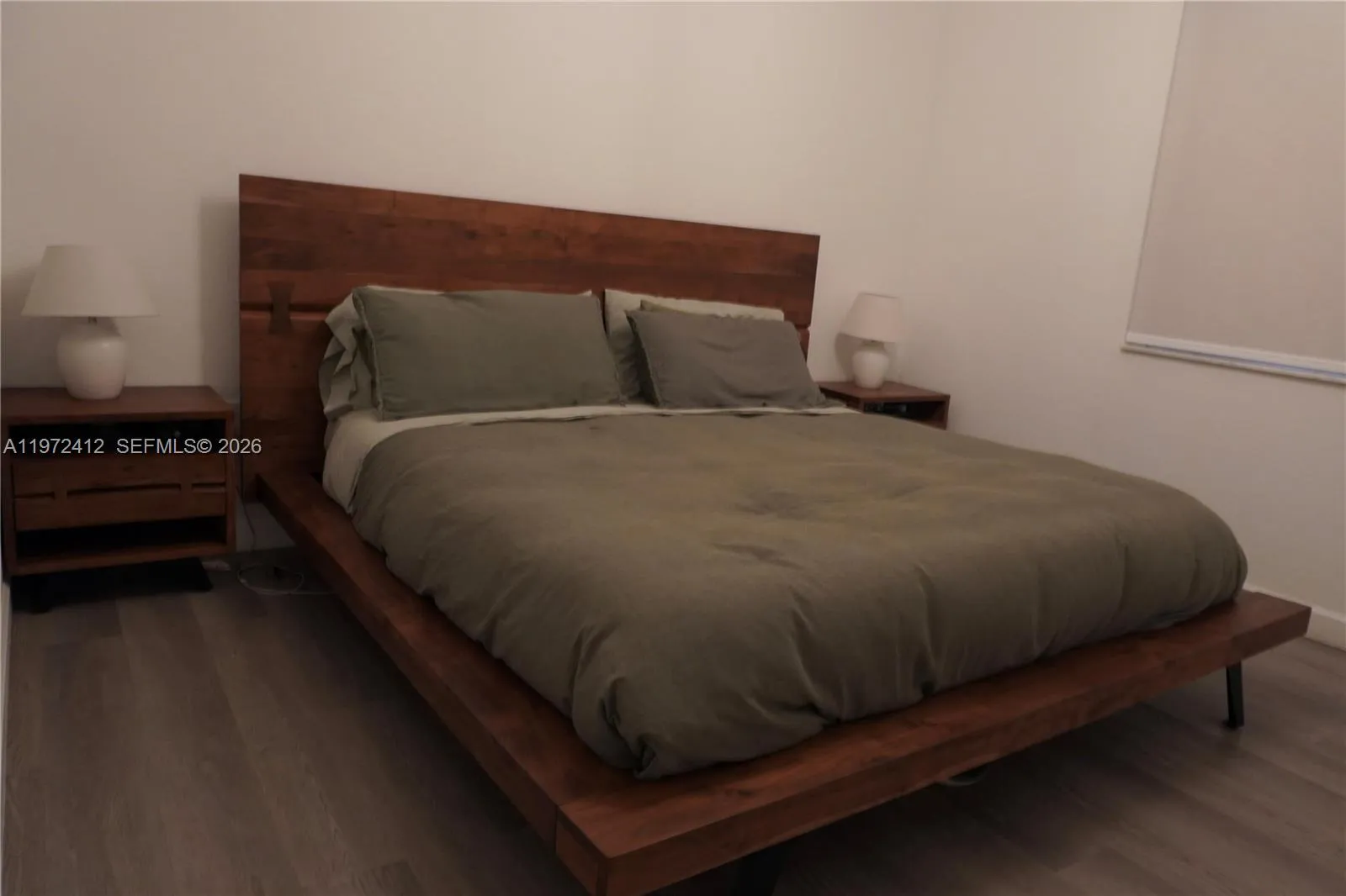 12305 Nw 23 Ct, Miami, Florida 33167, Miami, Florida 33167, 3 Bedrooms Bedrooms, ,2 BathroomsBathrooms,Residential,For Sale,12305 Nw 23 Ct, Miami, Florida 33167,A11972412