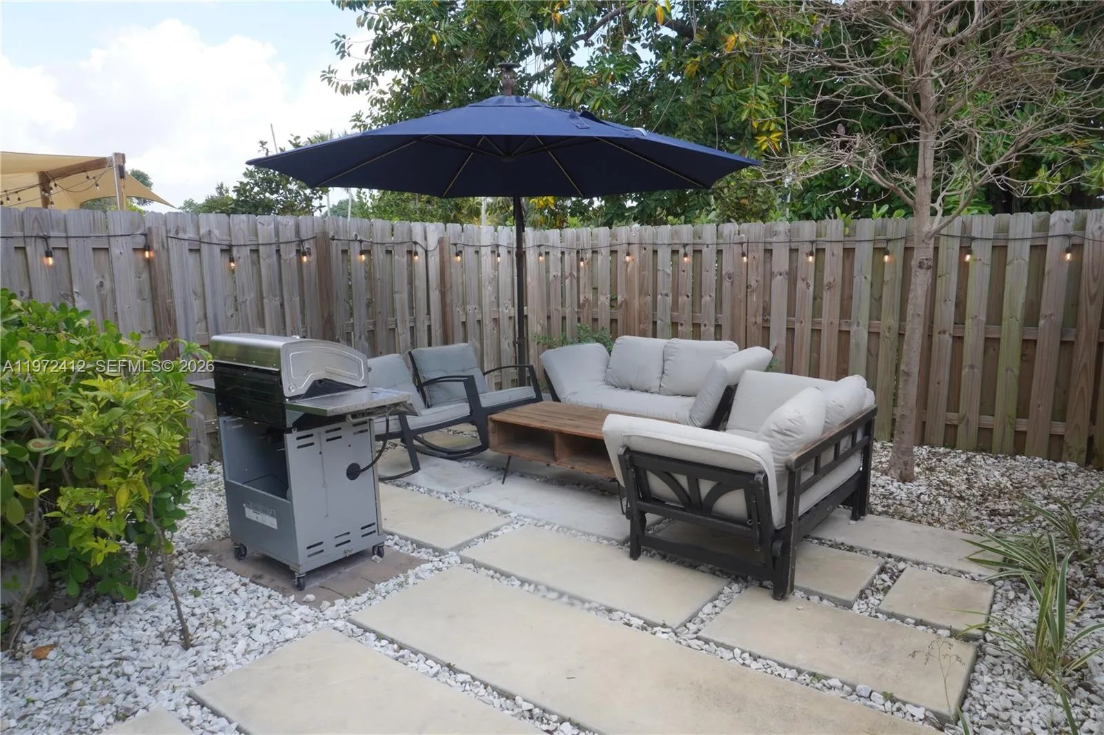 12305 Nw 23 Ct, Miami, Florida 33167, Miami, Florida 33167, 3 Bedrooms Bedrooms, ,2 BathroomsBathrooms,Residential,For Sale,12305 Nw 23 Ct, Miami, Florida 33167,A11972412