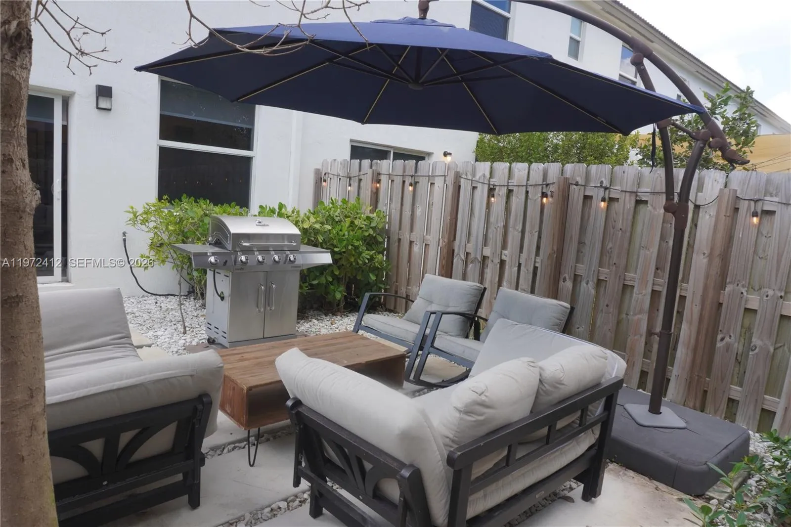 12305 Nw 23 Ct, Miami, Florida 33167, Miami, Florida 33167, 3 Bedrooms Bedrooms, ,2 BathroomsBathrooms,Residential,For Sale,12305 Nw 23 Ct, Miami, Florida 33167,A11972412