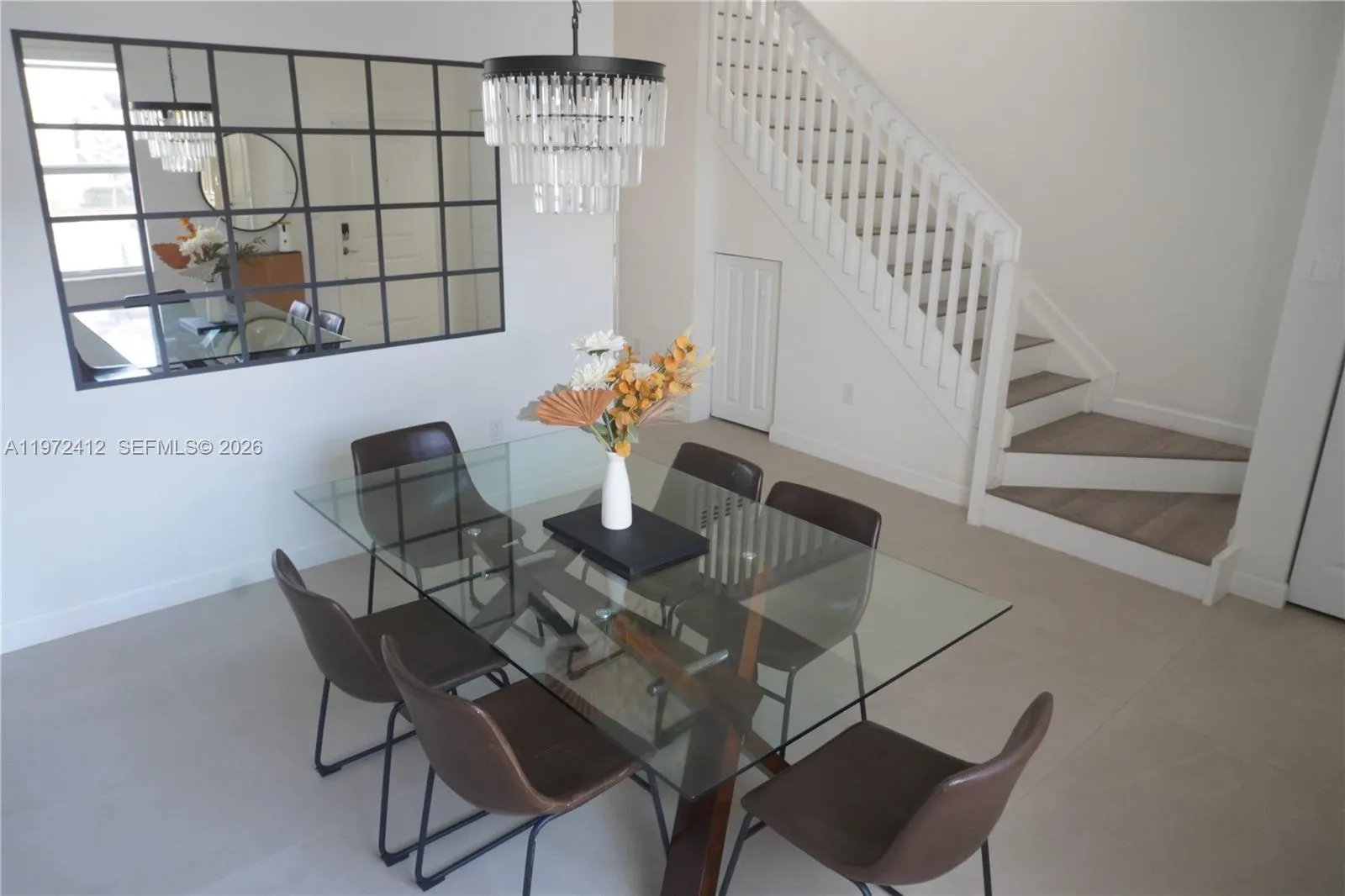 12305 Nw 23 Ct, Miami, Florida 33167, Miami, Florida 33167, 3 Bedrooms Bedrooms, ,2 BathroomsBathrooms,Residential,For Sale,12305 Nw 23 Ct, Miami, Florida 33167,A11972412