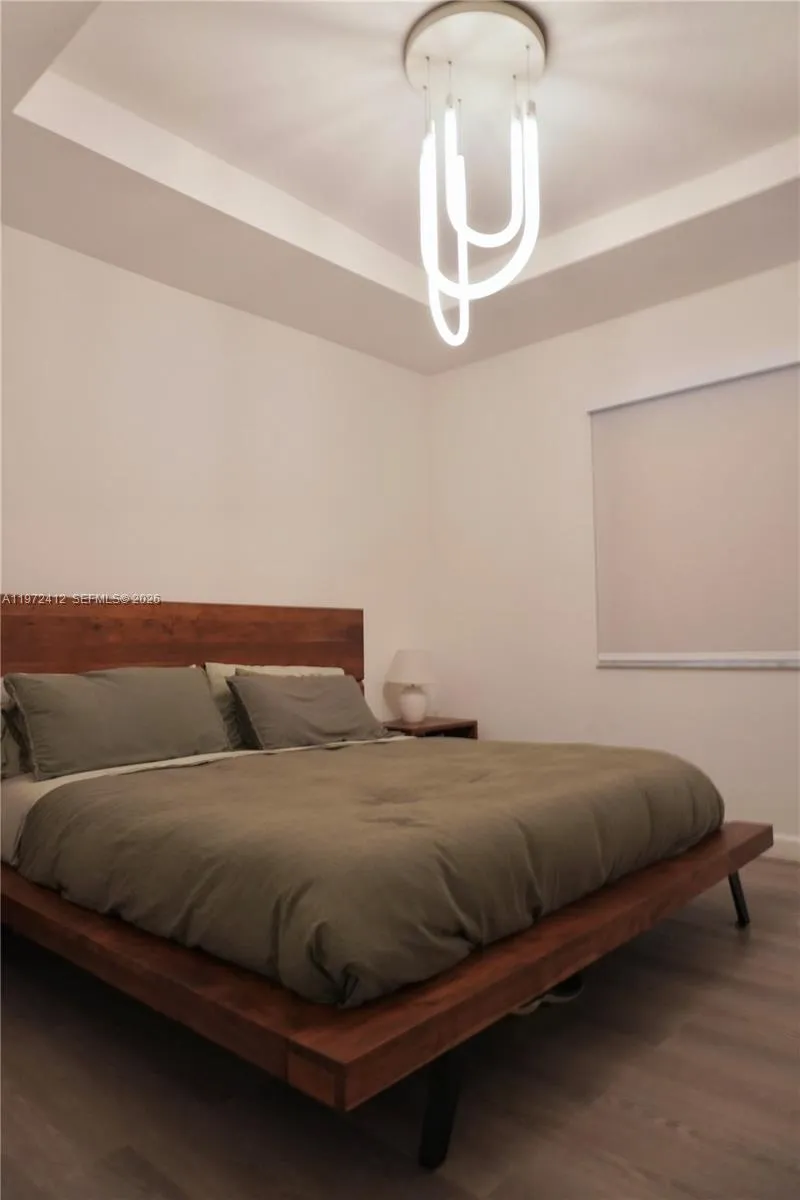 12305 Nw 23 Ct, Miami, Florida 33167, Miami, Florida 33167, 3 Bedrooms Bedrooms, ,2 BathroomsBathrooms,Residential,For Sale,12305 Nw 23 Ct, Miami, Florida 33167,A11972412