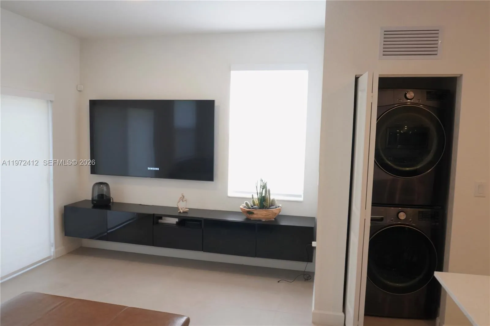 12305 Nw 23 Ct, Miami, Florida 33167, Miami, Florida 33167, 3 Bedrooms Bedrooms, ,2 BathroomsBathrooms,Residential,For Sale,12305 Nw 23 Ct, Miami, Florida 33167,A11972412