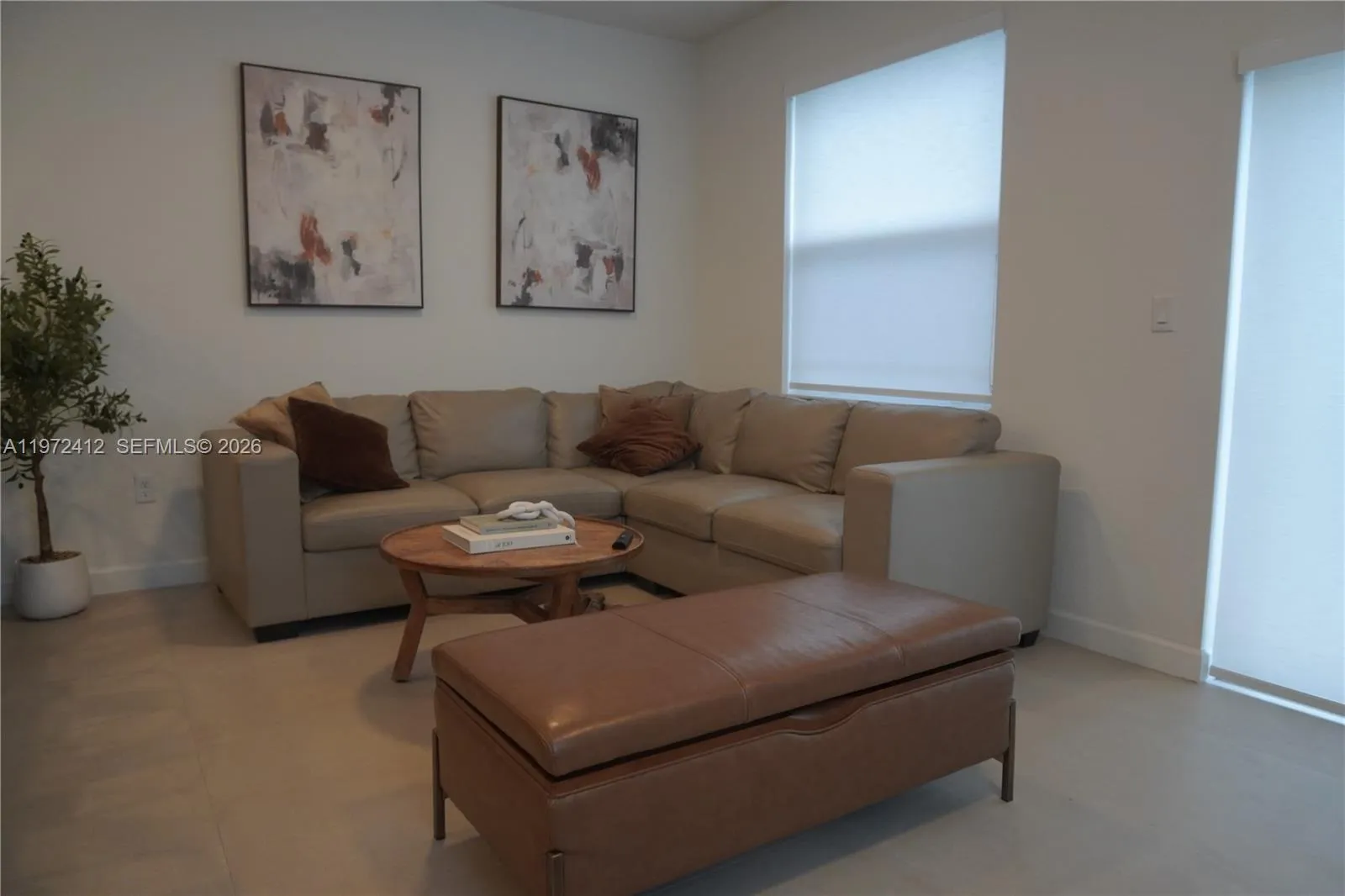 12305 Nw 23 Ct, Miami, Florida 33167, Miami, Florida 33167, 3 Bedrooms Bedrooms, ,2 BathroomsBathrooms,Residential,For Sale,12305 Nw 23 Ct, Miami, Florida 33167,A11972412