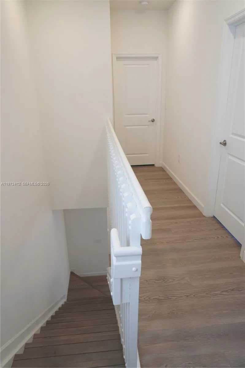 12305 Nw 23 Ct, Miami, Florida 33167, Miami, Florida 33167, 3 Bedrooms Bedrooms, ,2 BathroomsBathrooms,Residential,For Sale,12305 Nw 23 Ct, Miami, Florida 33167,A11972412