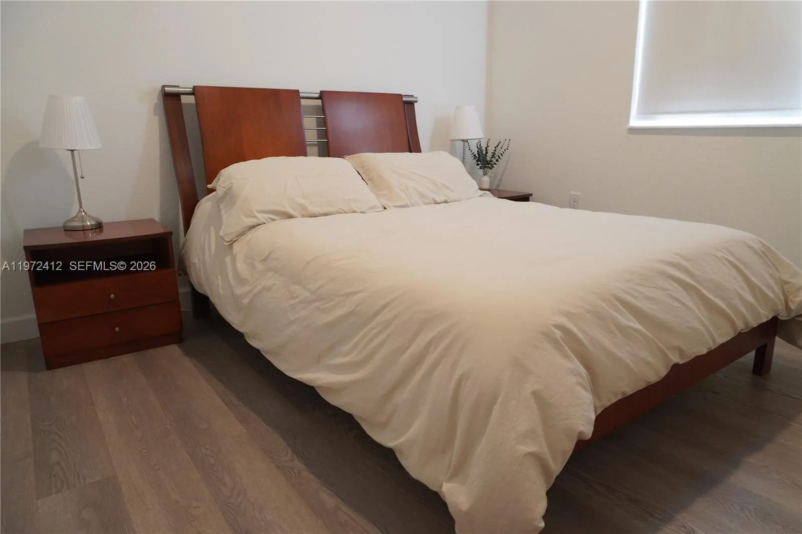 12305 Nw 23 Ct, Miami, Florida 33167, Miami, Florida 33167, 3 Bedrooms Bedrooms, ,2 BathroomsBathrooms,Residential,For Sale,12305 Nw 23 Ct, Miami, Florida 33167,A11972412