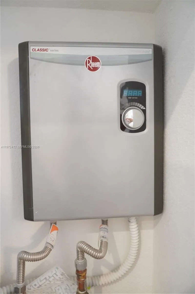 12305 Nw 23 Ct, Miami, Florida 33167, Miami, Florida 33167, 3 Bedrooms Bedrooms, ,2 BathroomsBathrooms,Residential,For Sale,12305 Nw 23 Ct, Miami, Florida 33167,A11972412