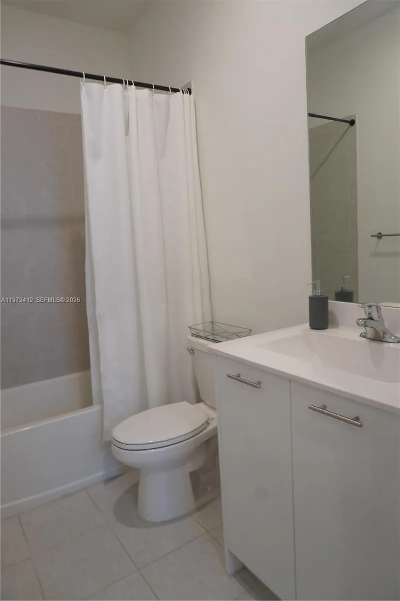 12305 Nw 23 Ct, Miami, Florida 33167, Miami, Florida 33167, 3 Bedrooms Bedrooms, ,2 BathroomsBathrooms,Residential,For Sale,12305 Nw 23 Ct, Miami, Florida 33167,A11972412